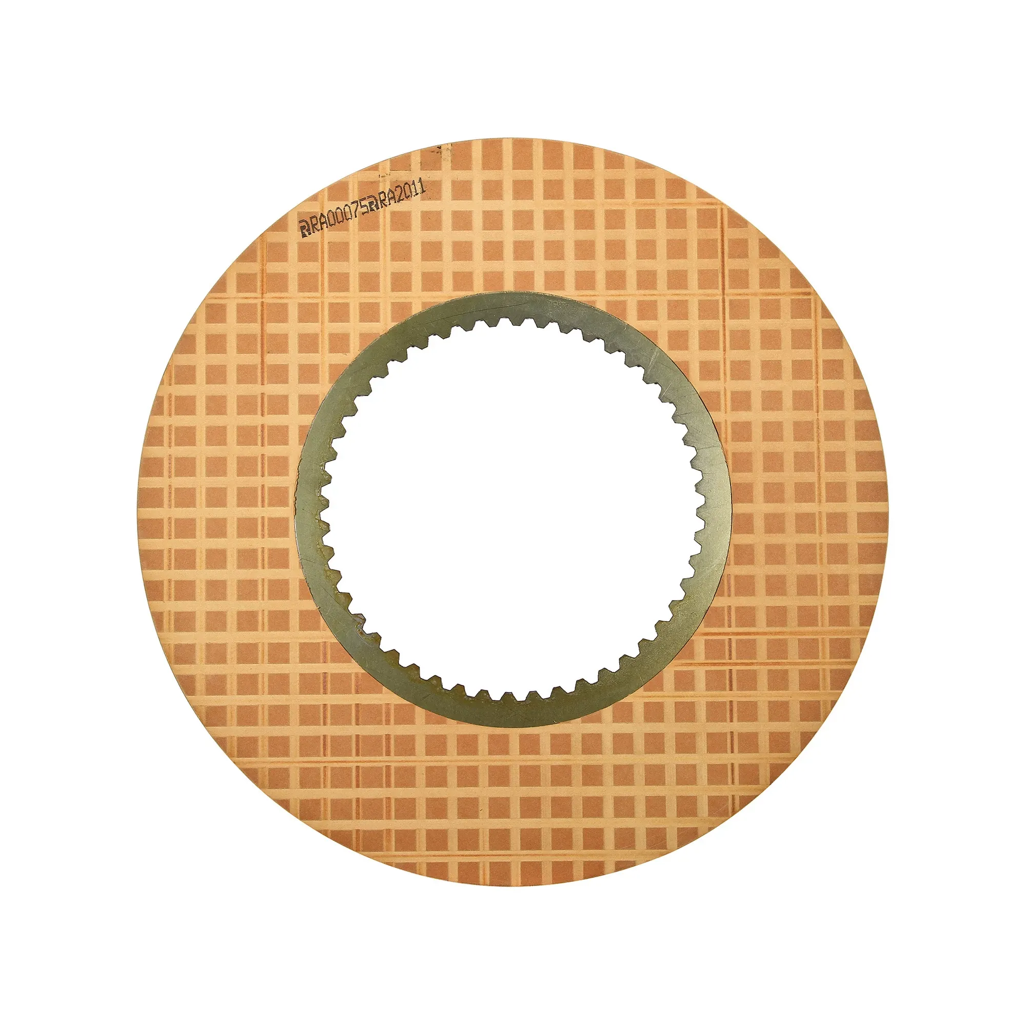 Disk