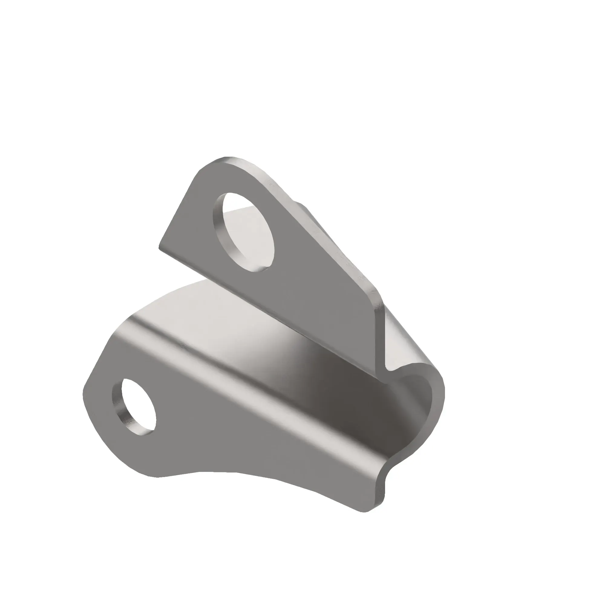 John Deere Shield - DZ106054