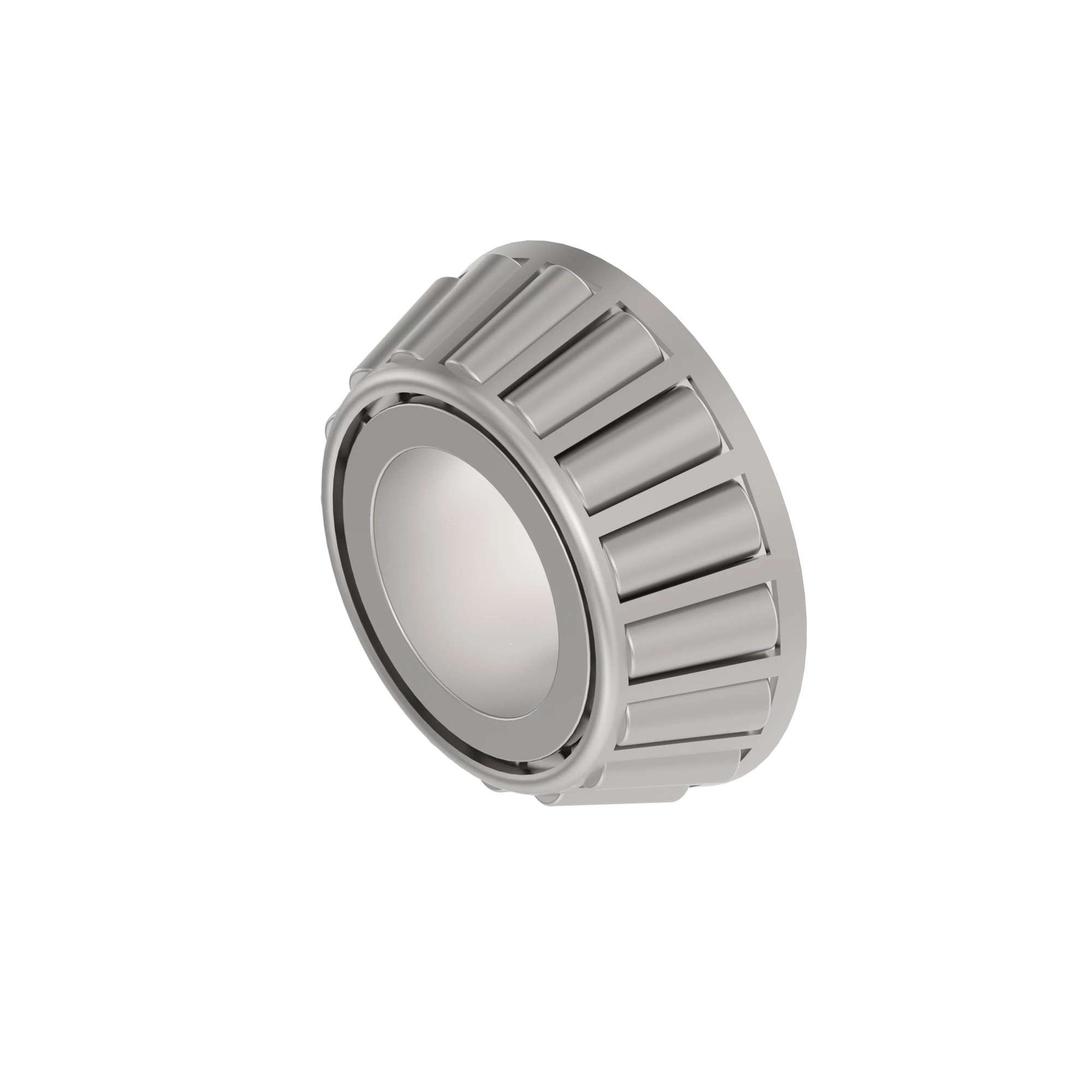 CONE ,TAPER ROLLER BEARING