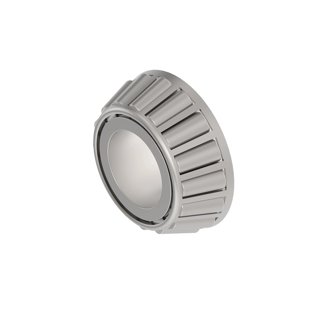 CONE ,TAPER ROLLER BEARING