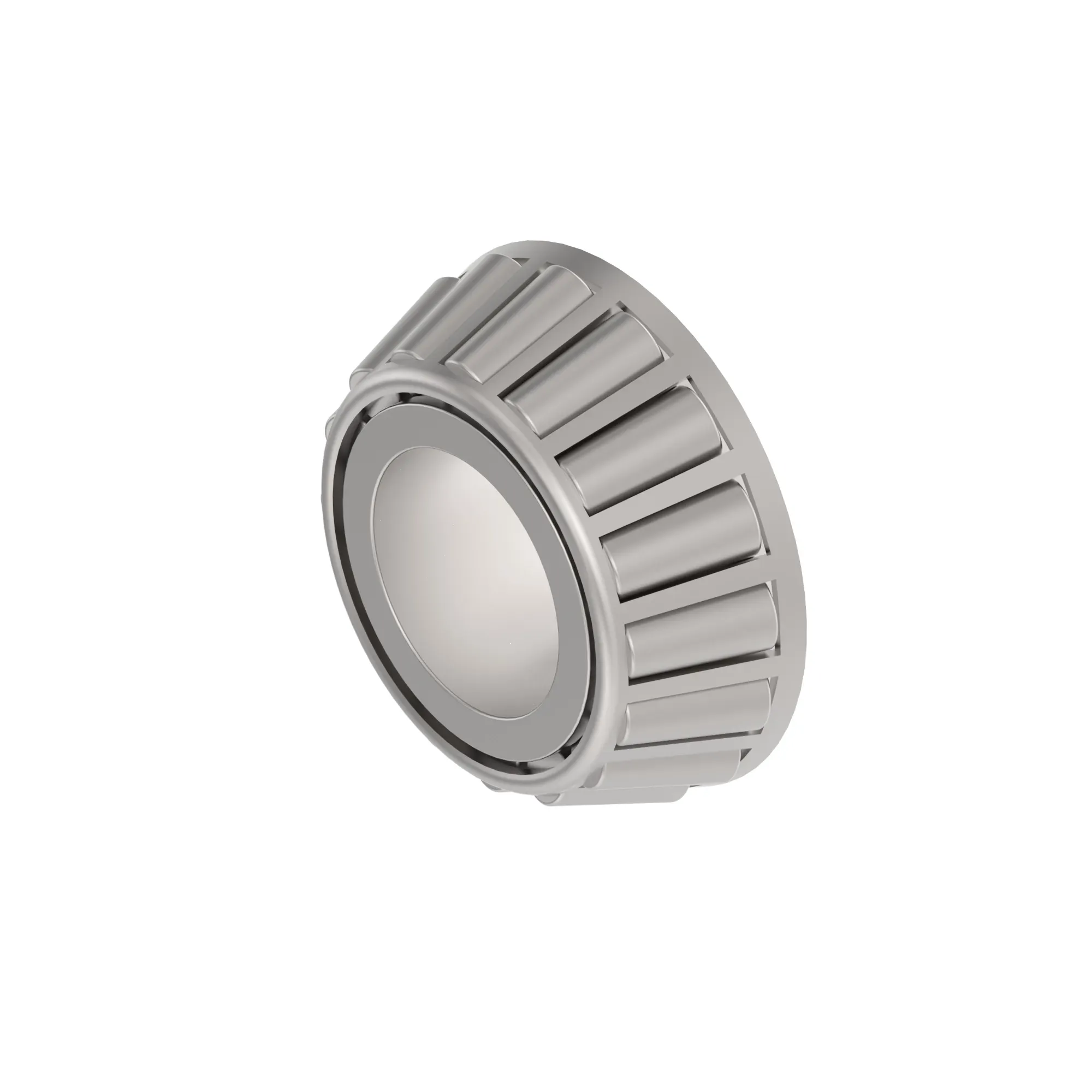 CONE ,TAPER ROLLER BEARING