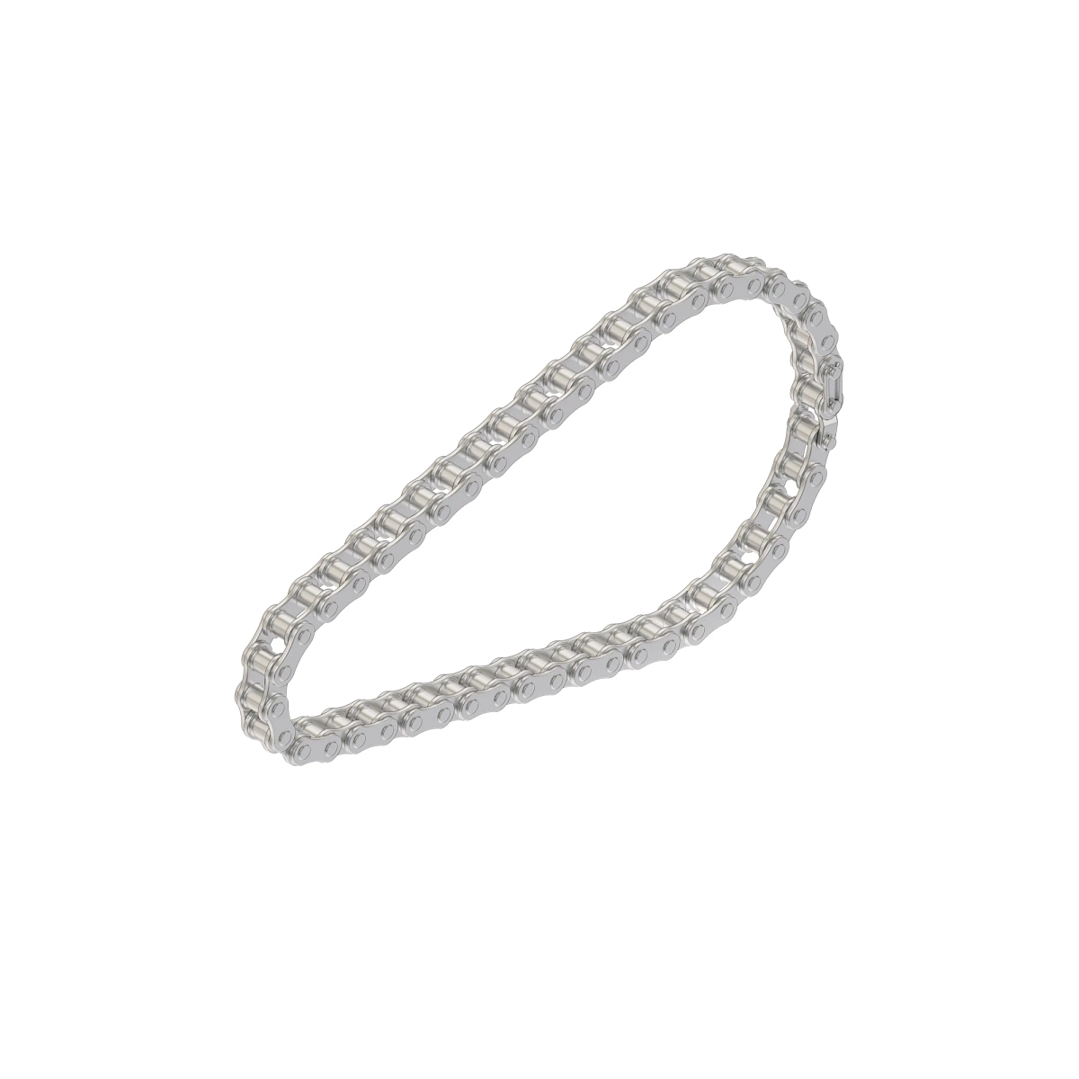 Kart's Chain