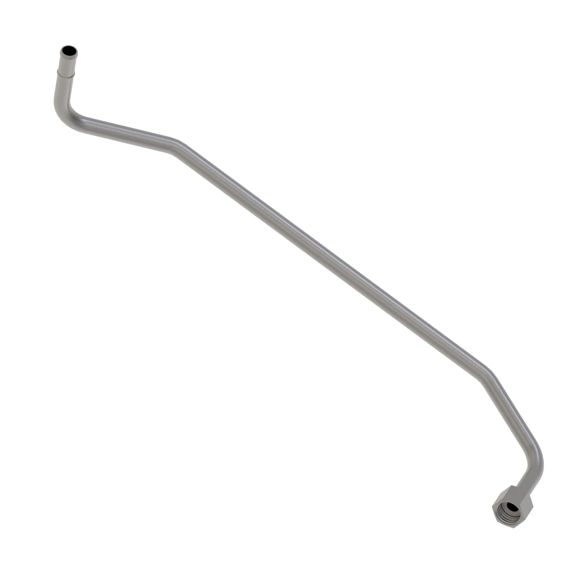 John Deere Line - TA33527