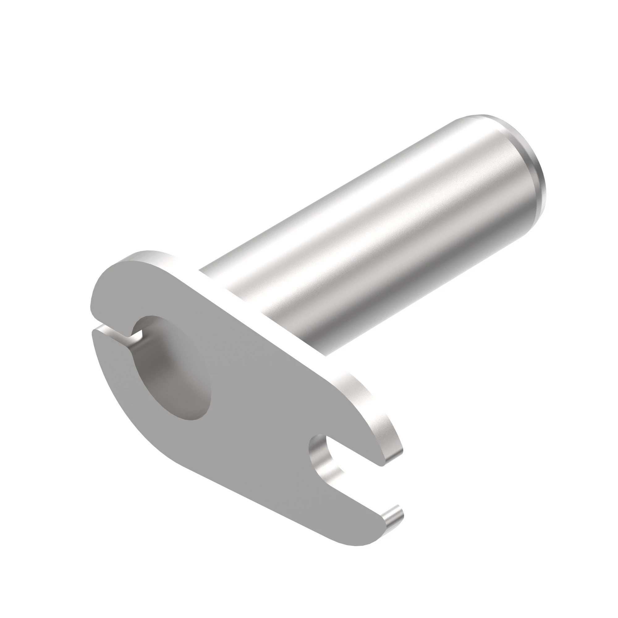 PIN WELDMENT