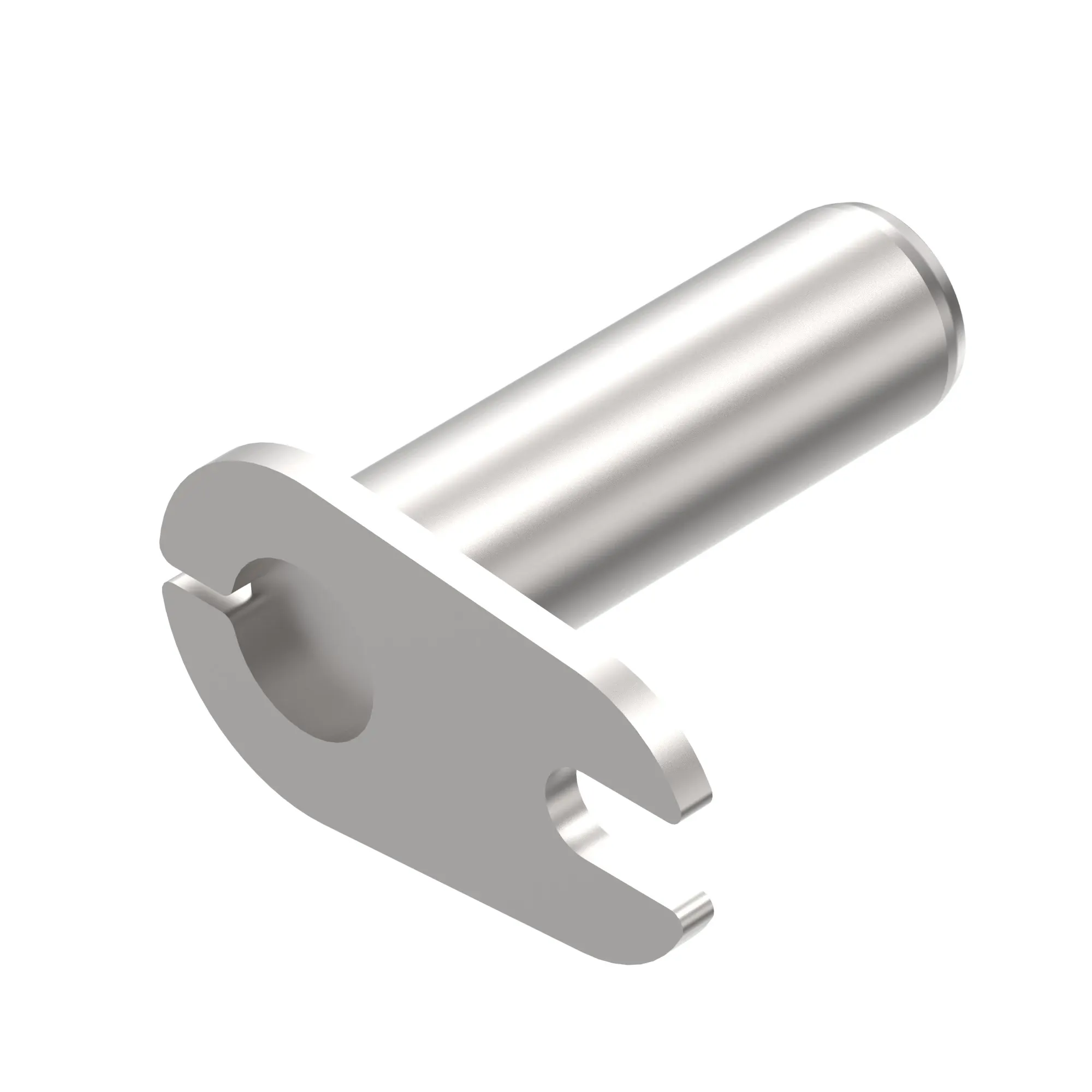 John Deere Pivot Pin - AT308031