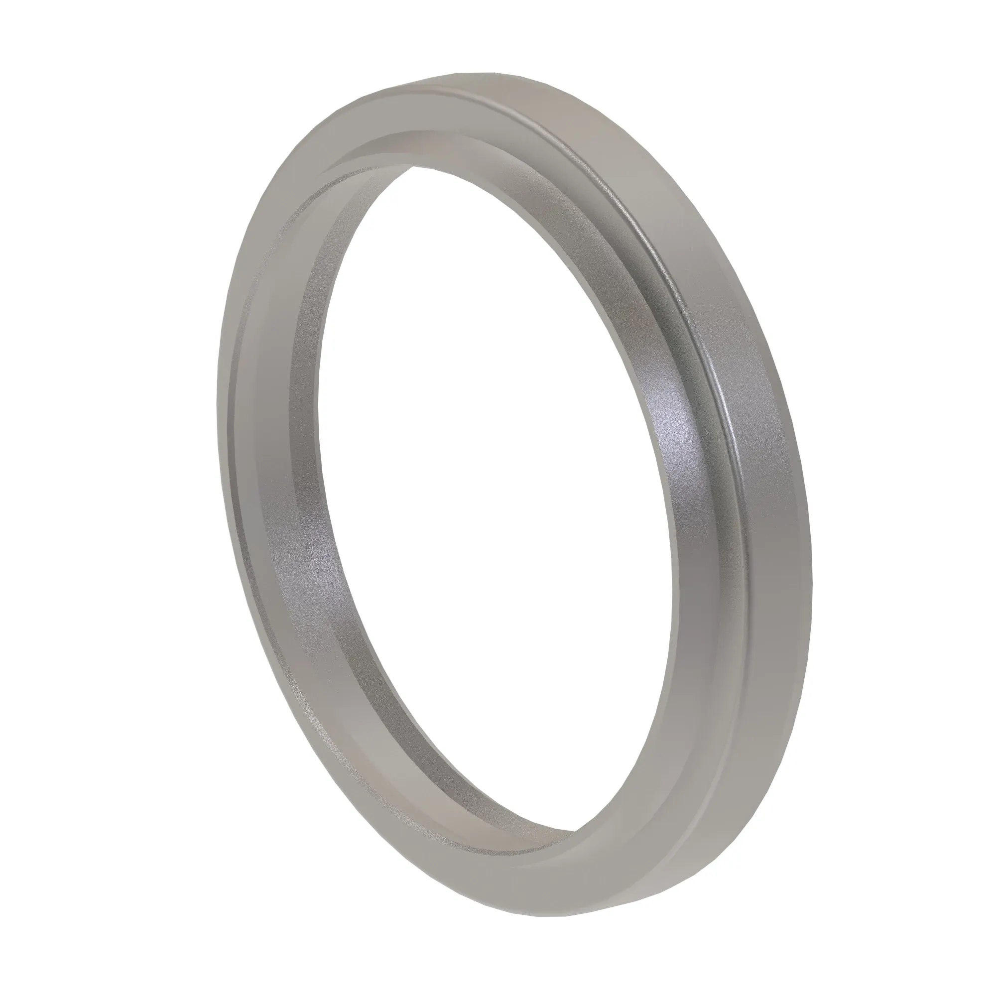 John Deere Internal Oil Seal - AH146558