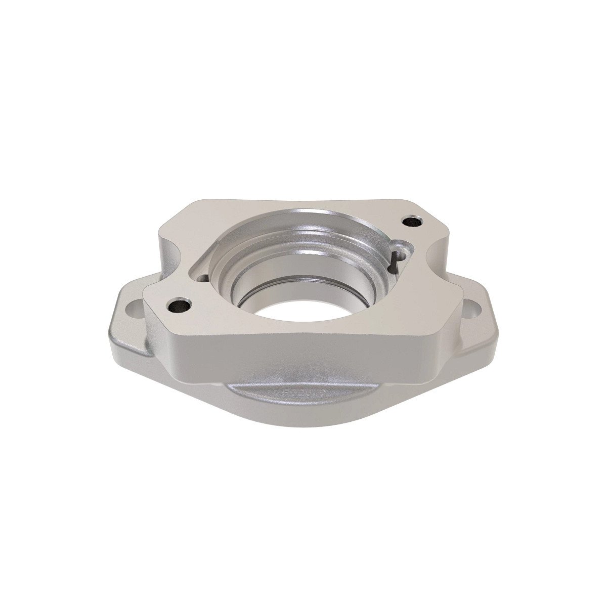 John Deere Auxiliary Drive Housing - R526110