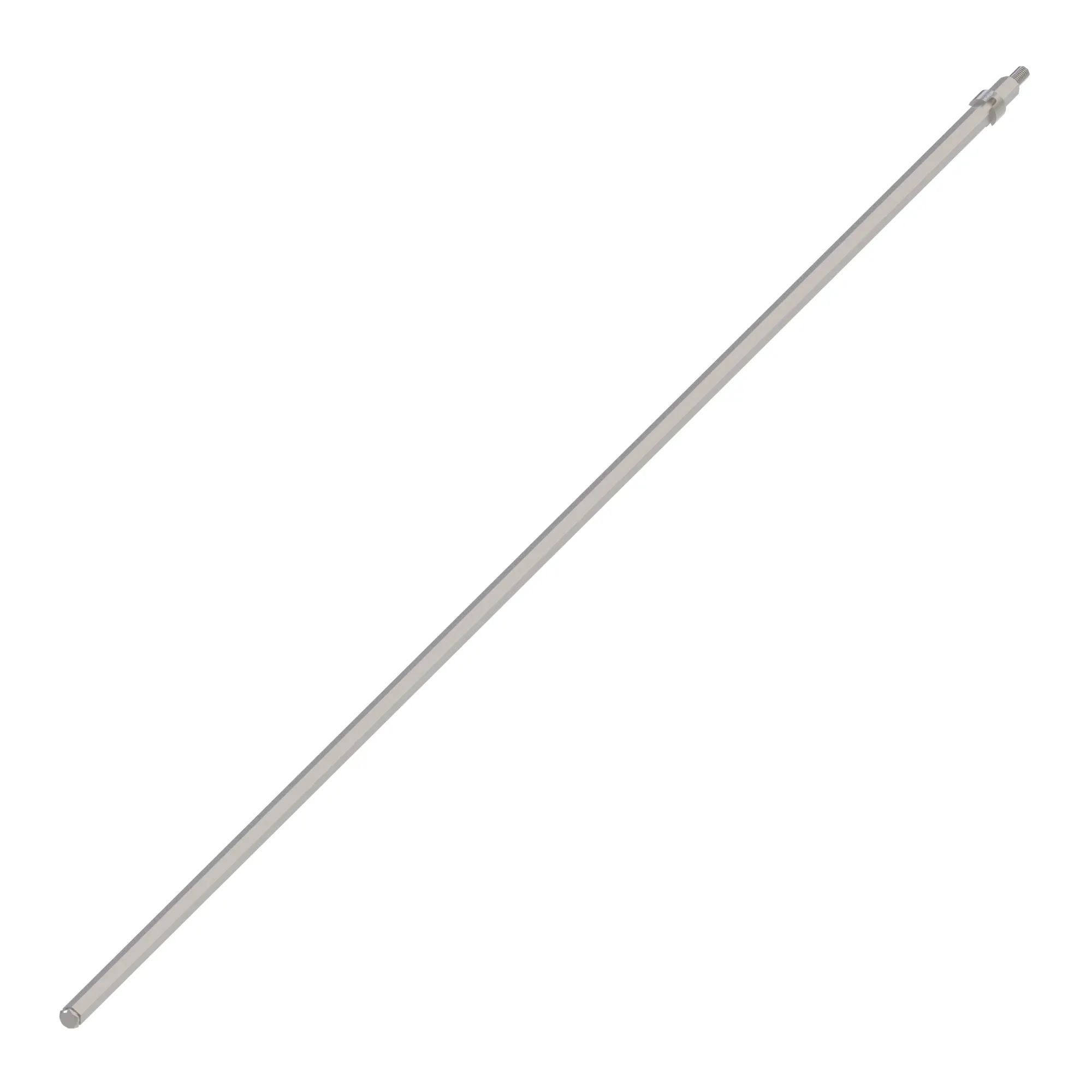 John Deere Drive Shaft - AH145792