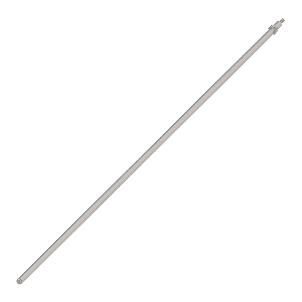 Shaft, Assy-Transverse