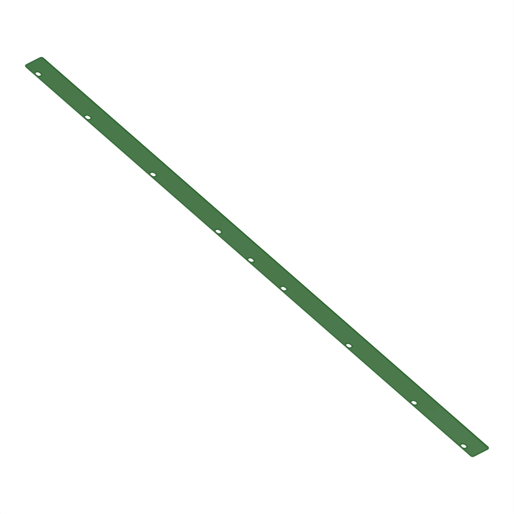 John Deere Sheet - HXE132289