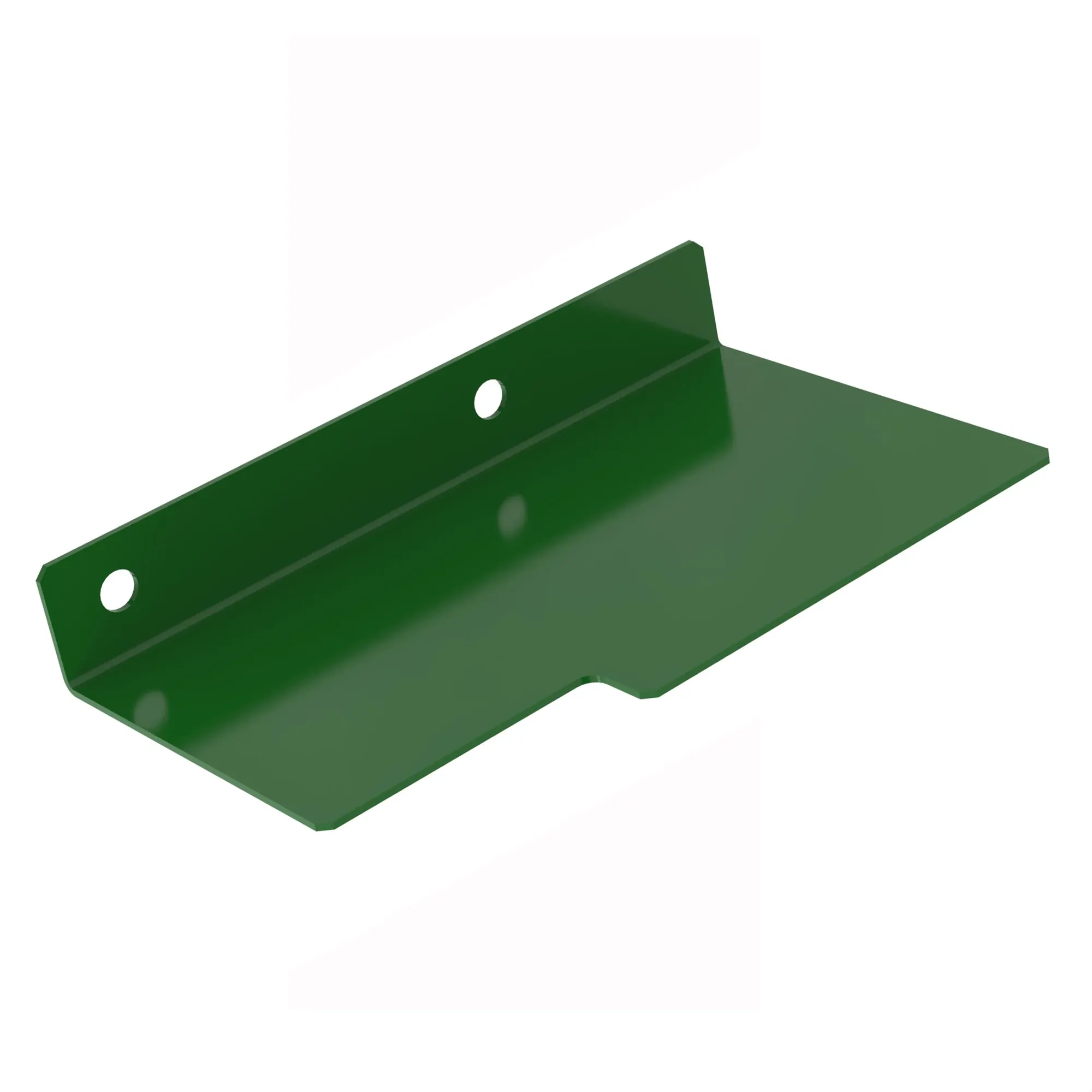 John Deere Sheet - Z81819