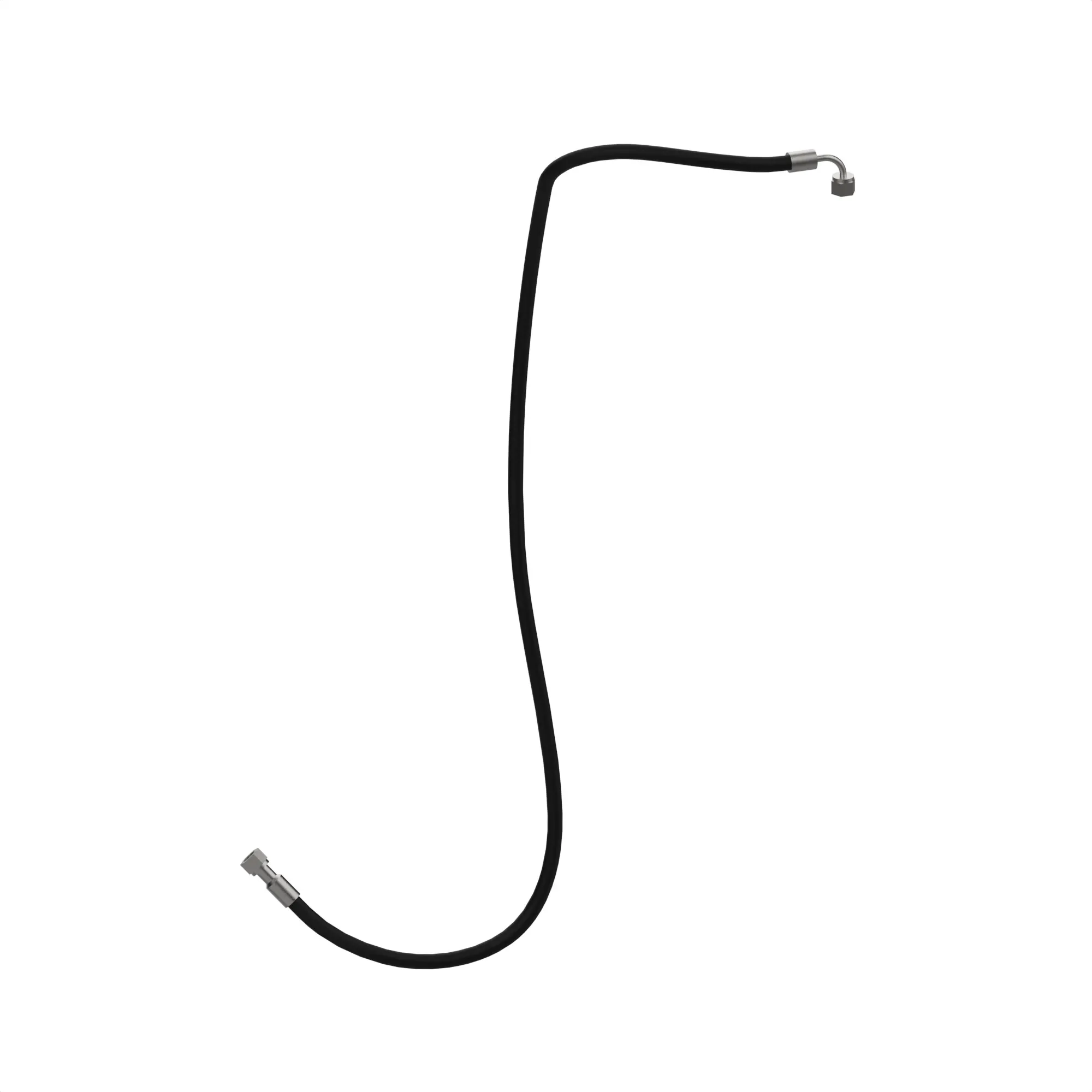 Hydraulic Hose