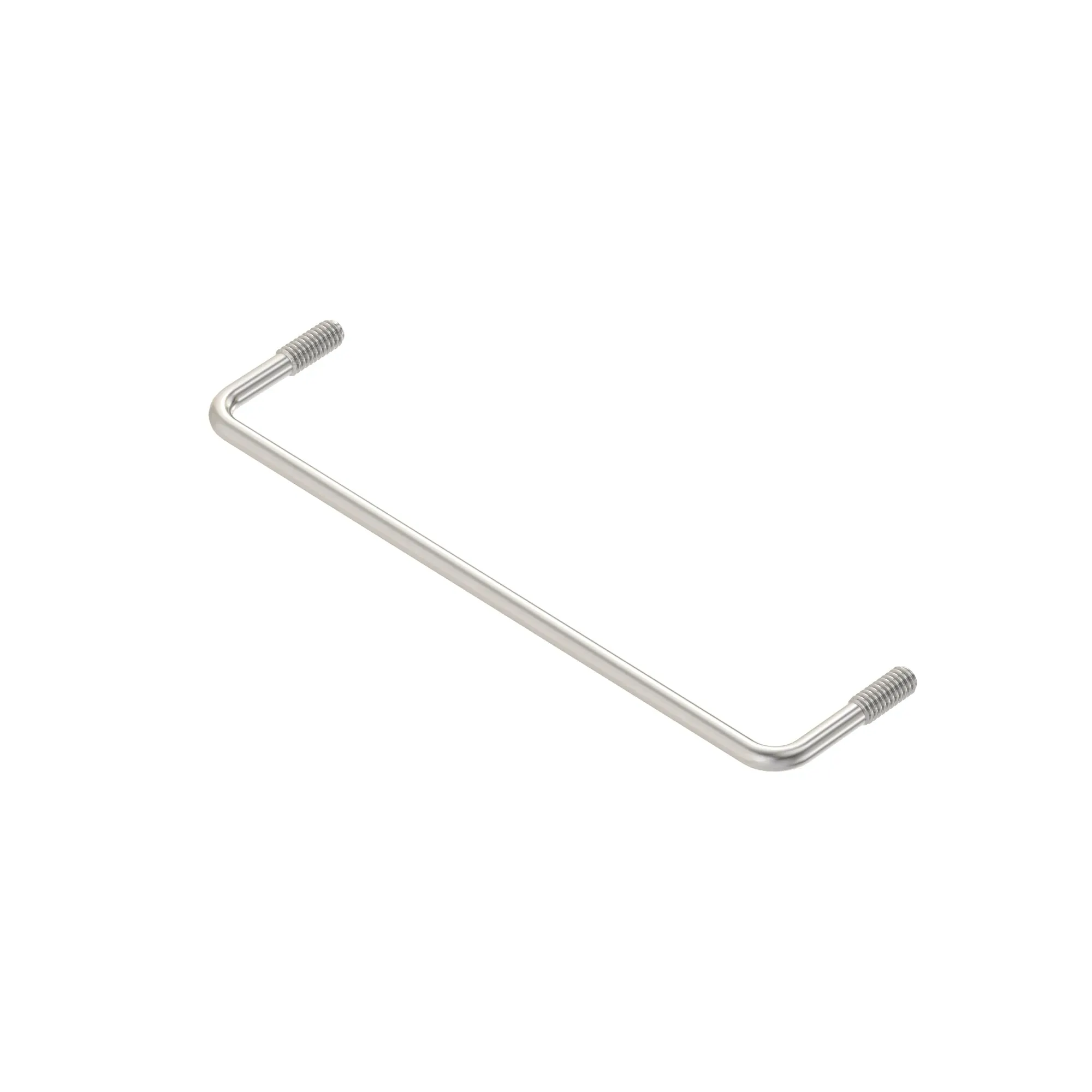 U-Bolt
