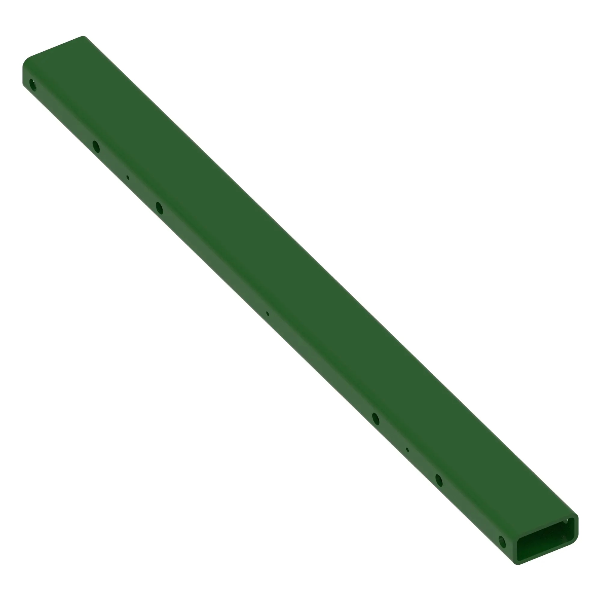 Tube, Wing Fold Support