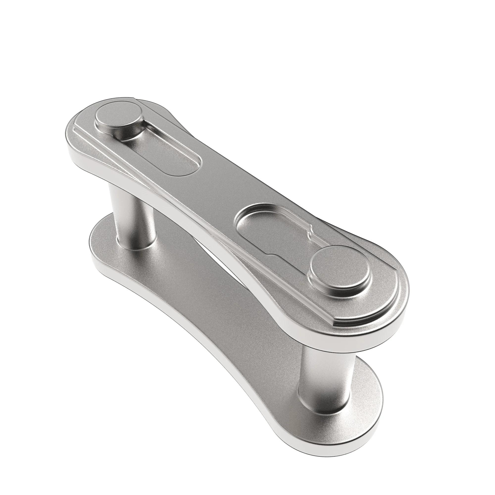 John Deere Chain Link - AE23791