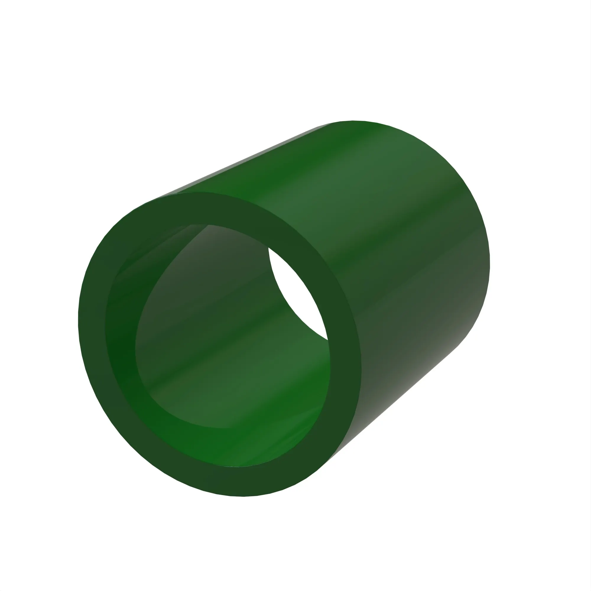 BUSHING, SPACER