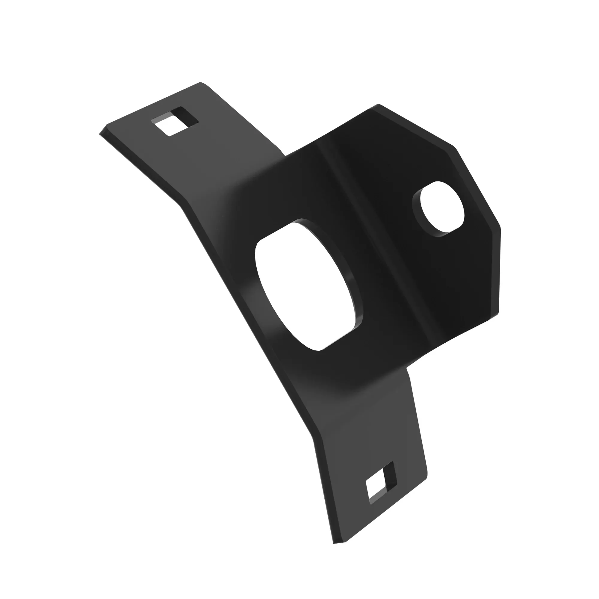 John Deere Mounting Bracket - F661959
