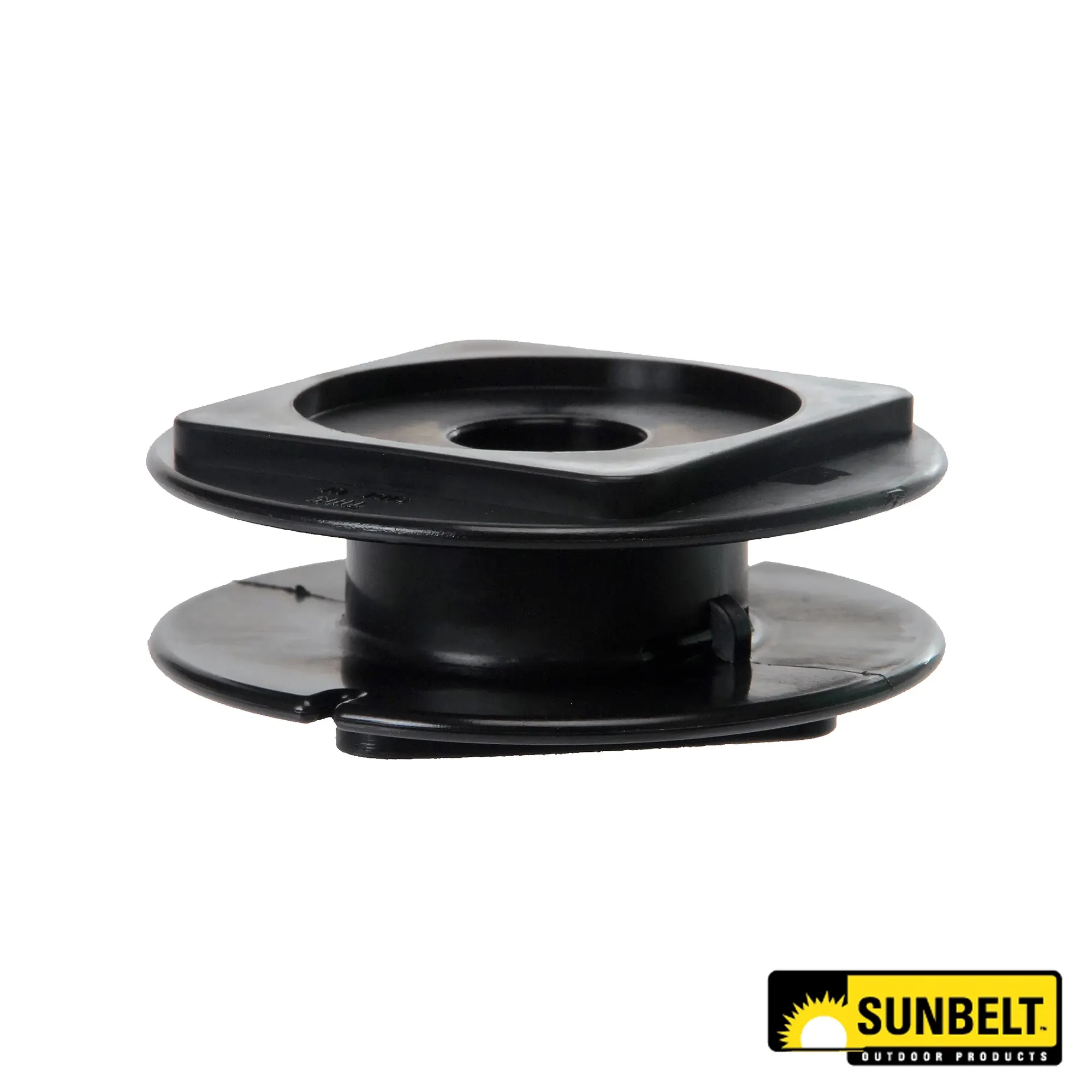 Sunbelt Spool - A-B1WE206L