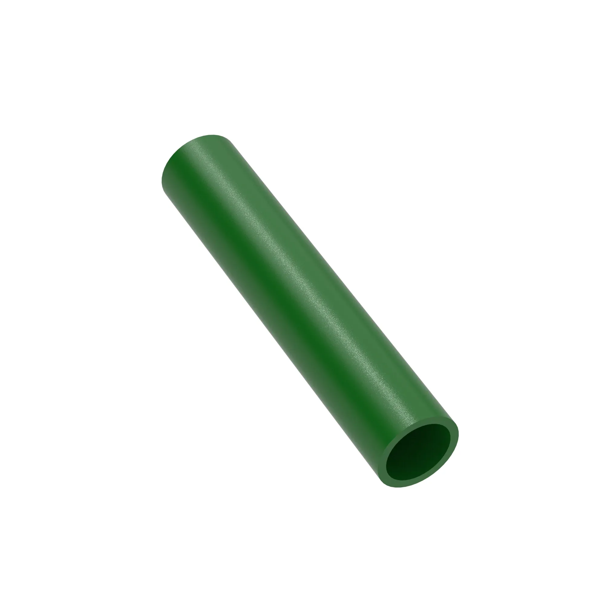 TUBE