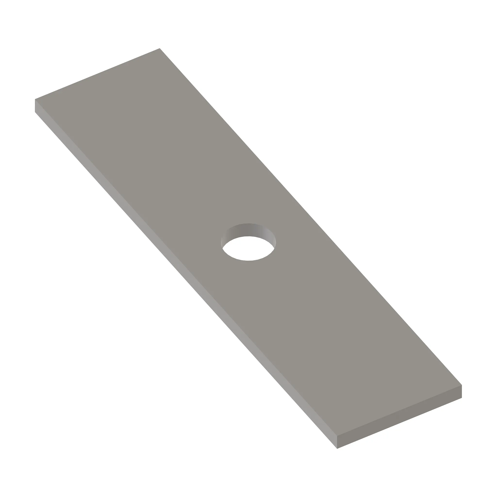 John Deere Carrying Strap - N222260