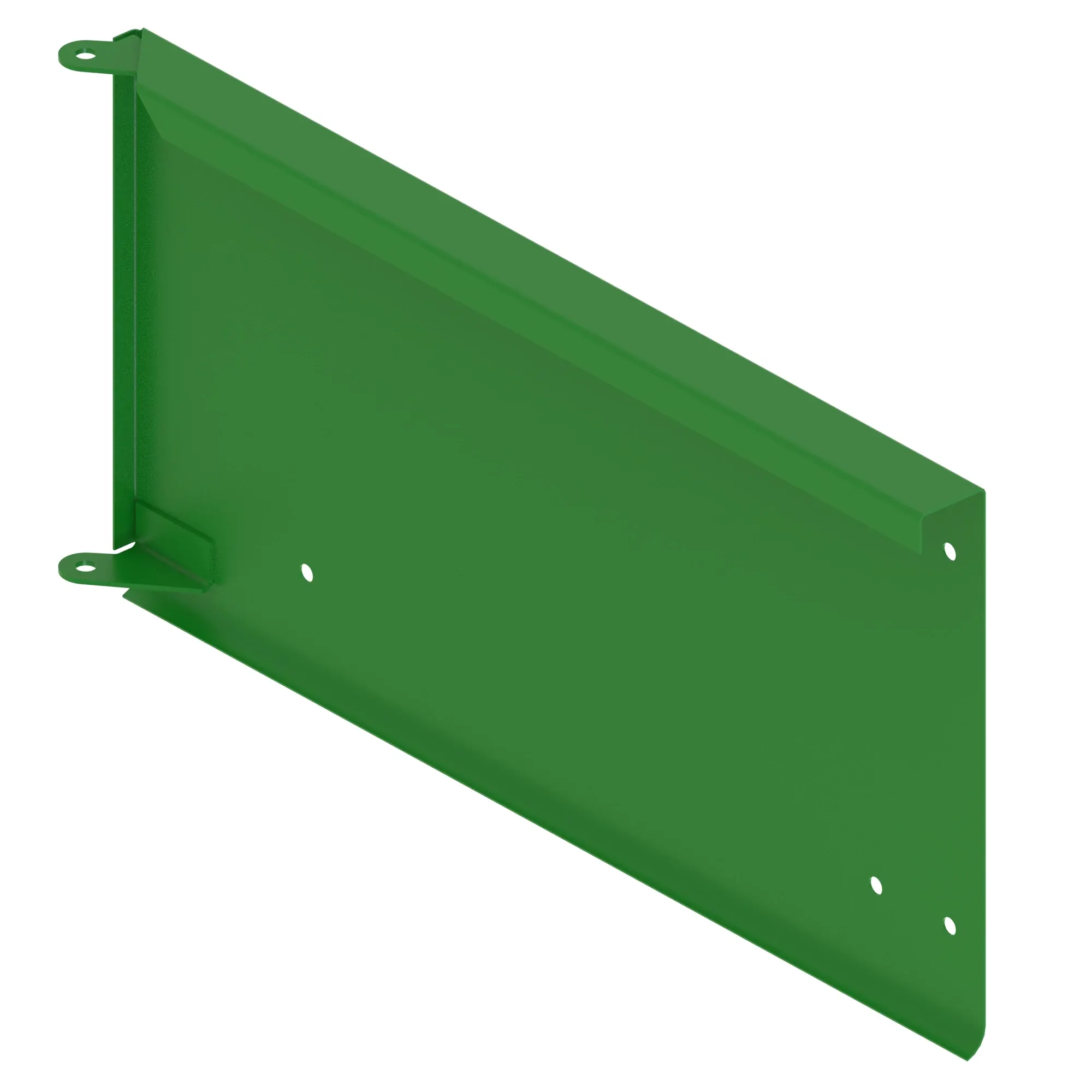 Panel