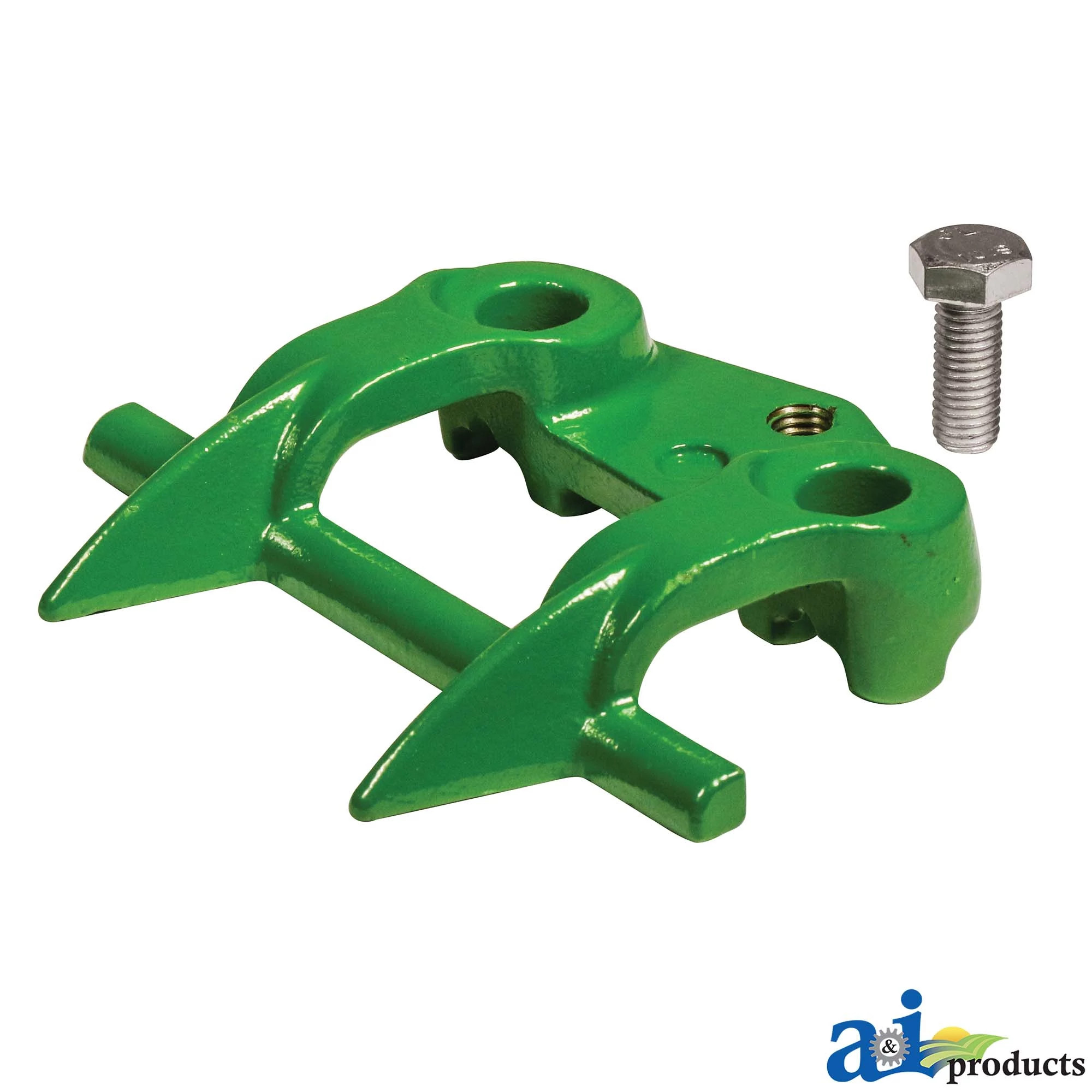 A&I Products Hold-Down Clip - A-AE57173