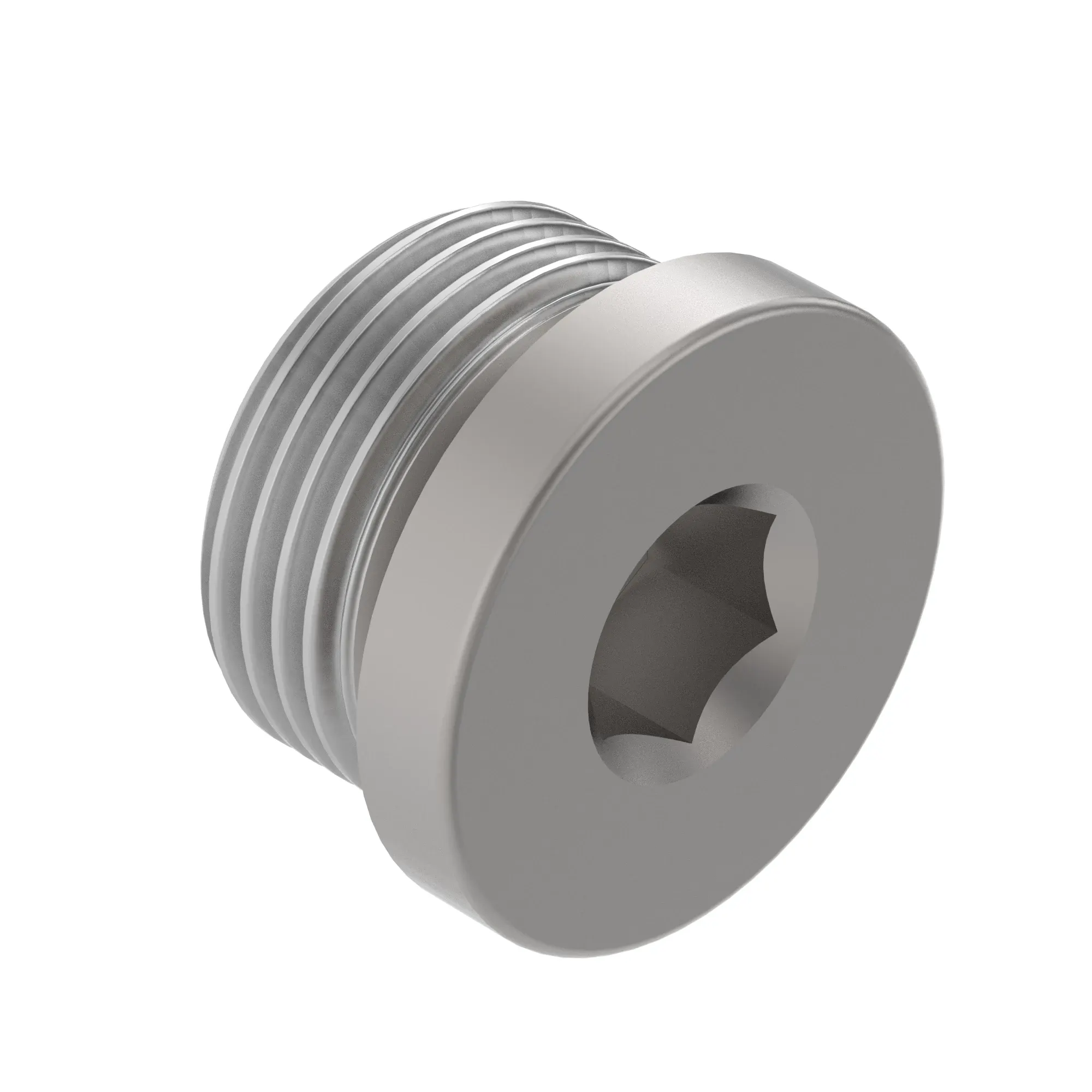 John Deere Drain Plug - CE20502
