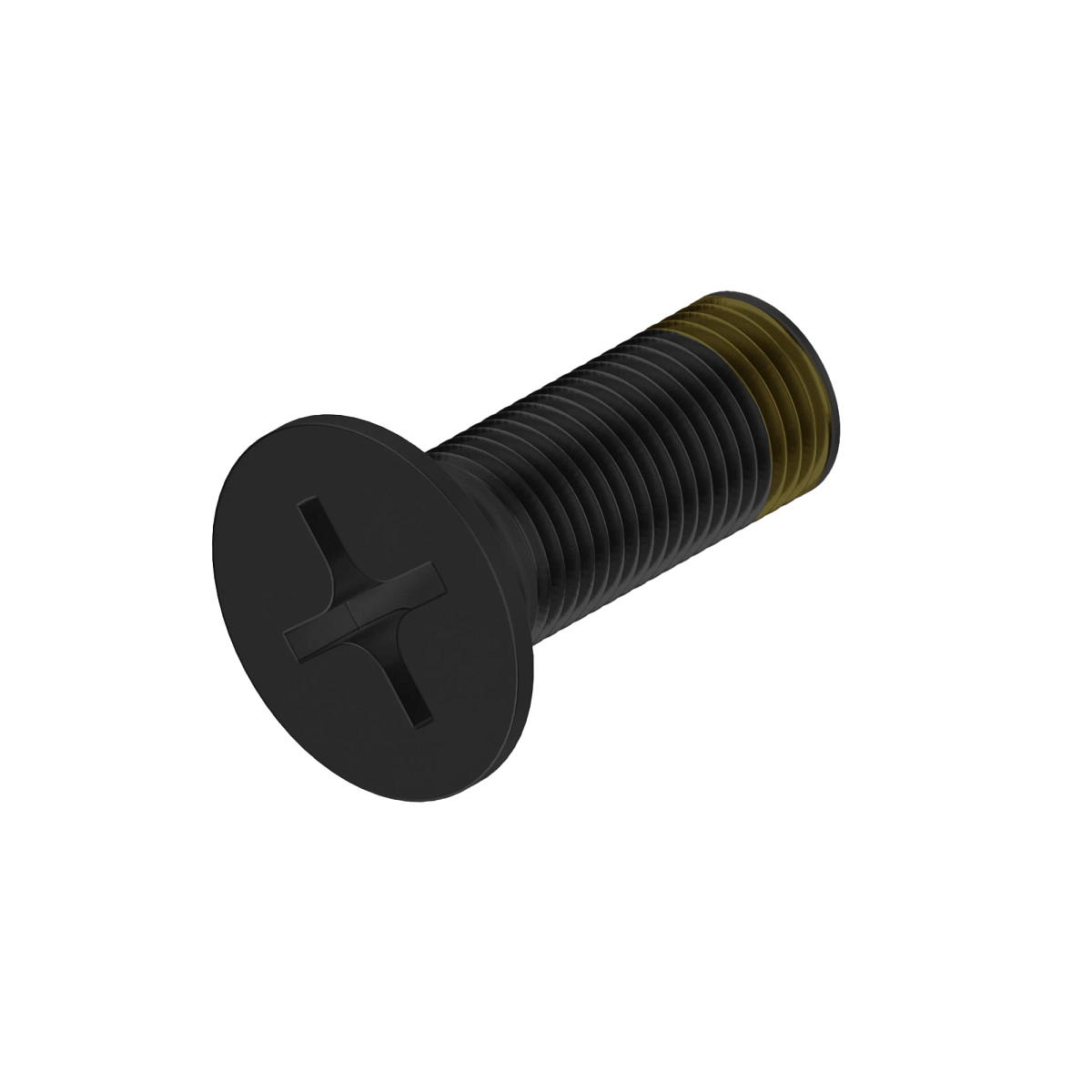 Screw, Special