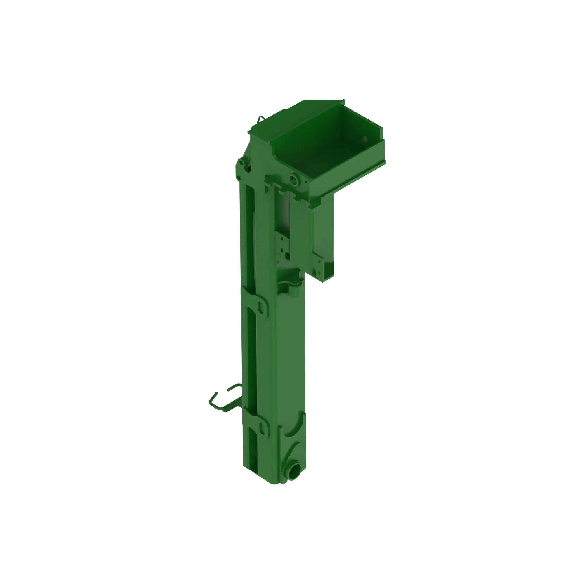 John Deere Arm - AA95609