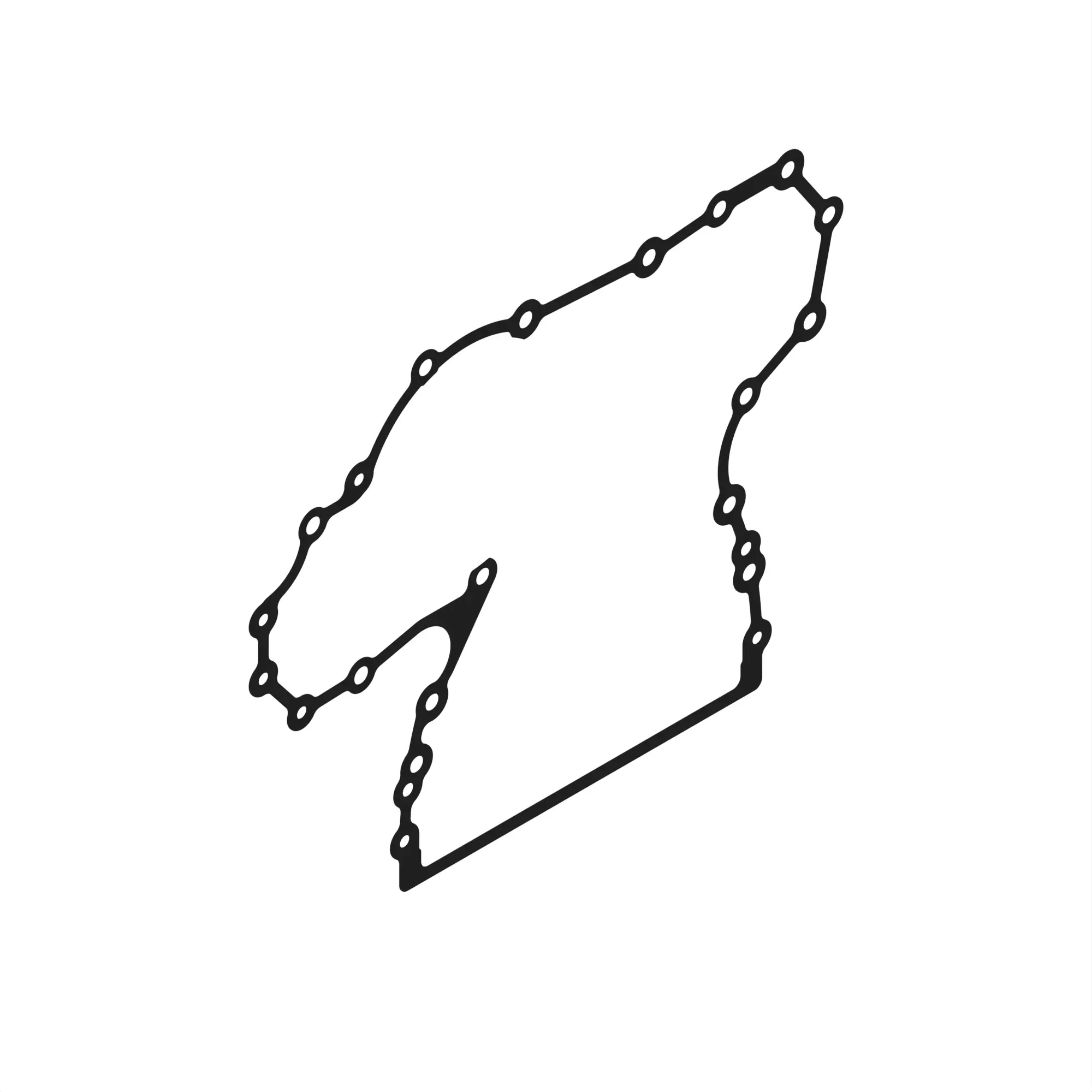 gasket