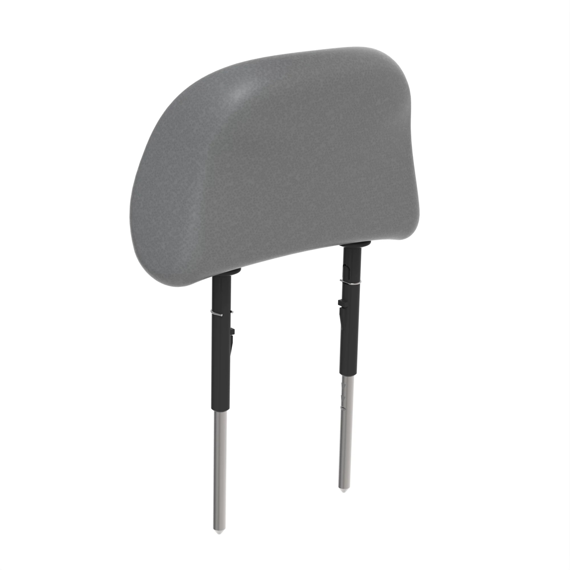 John Deere Heavy Duty Seat Kit - AT361342