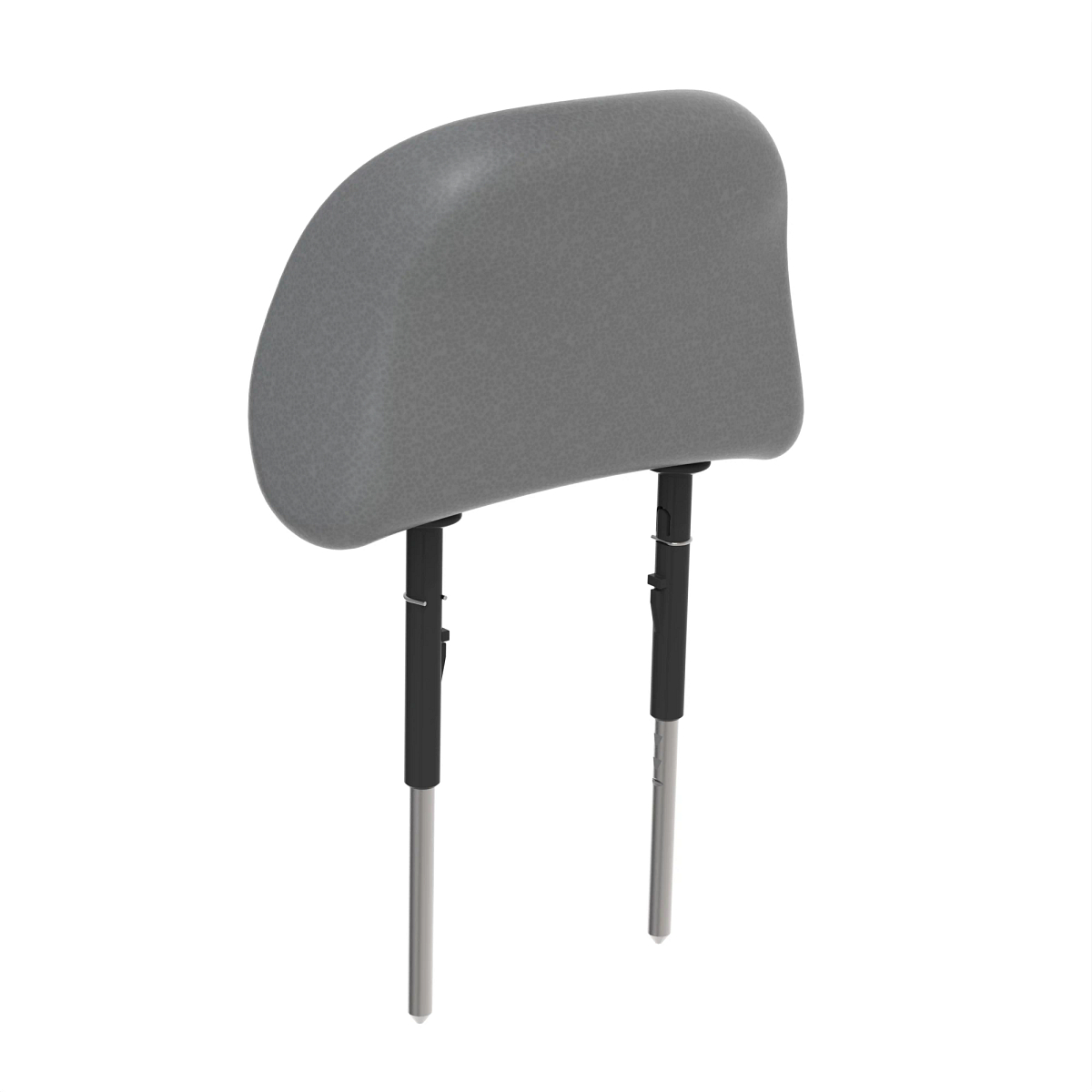 John Deere Heavy Duty Seat Kit - AT361342