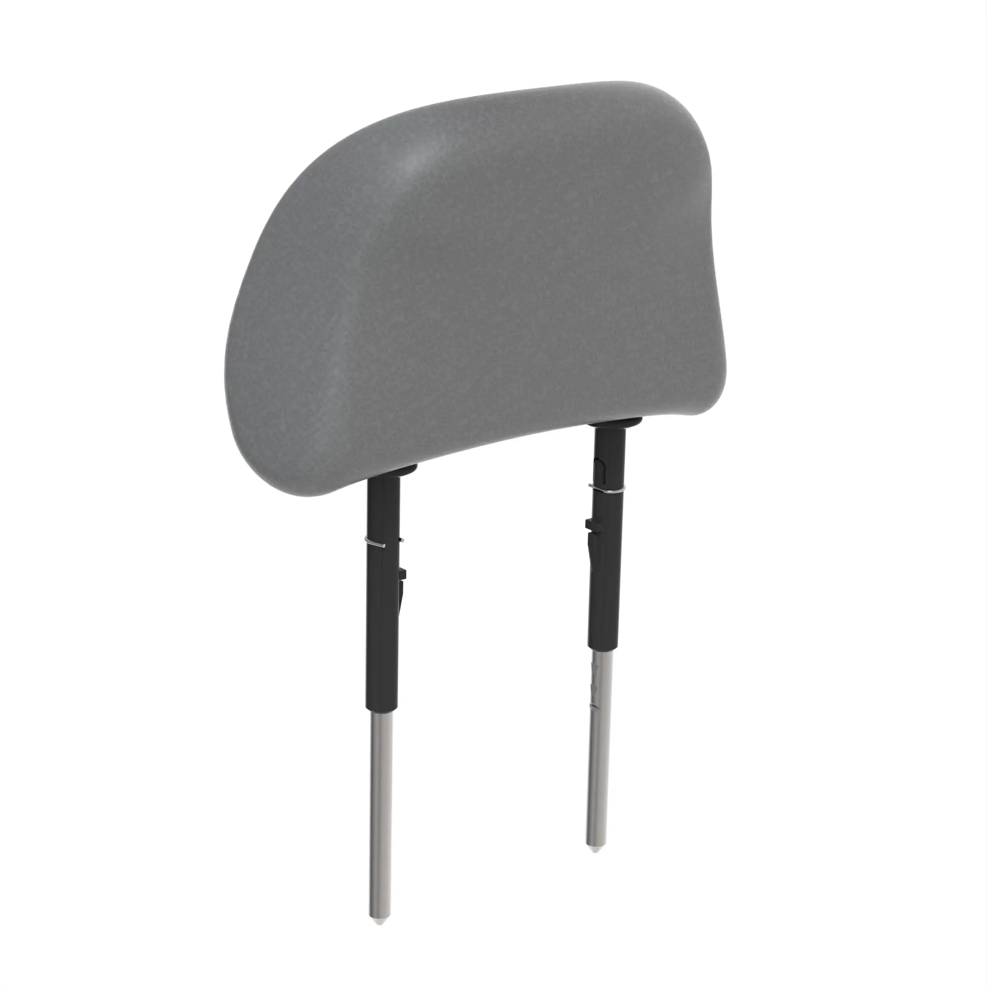 John Deere Heavy Duty Seat Kit - AT361342