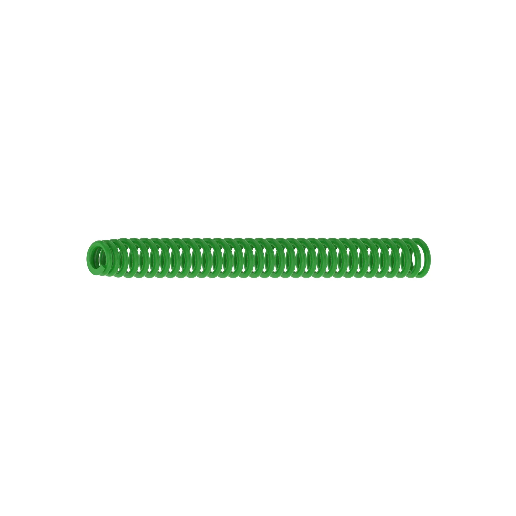John Deere Compression Spring - N167975