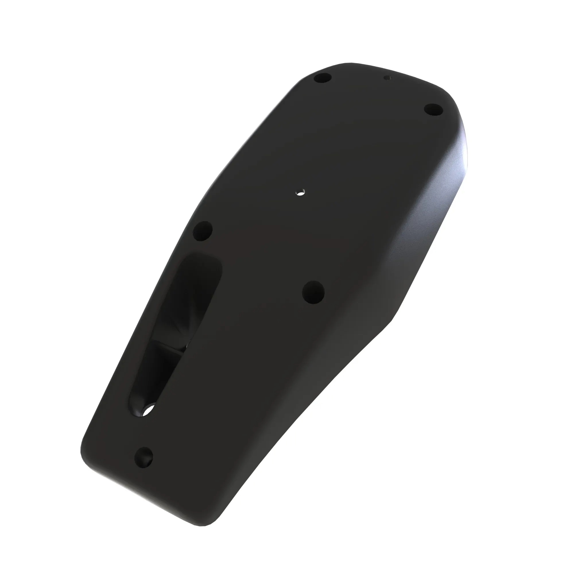 John Deere Housing - L167090