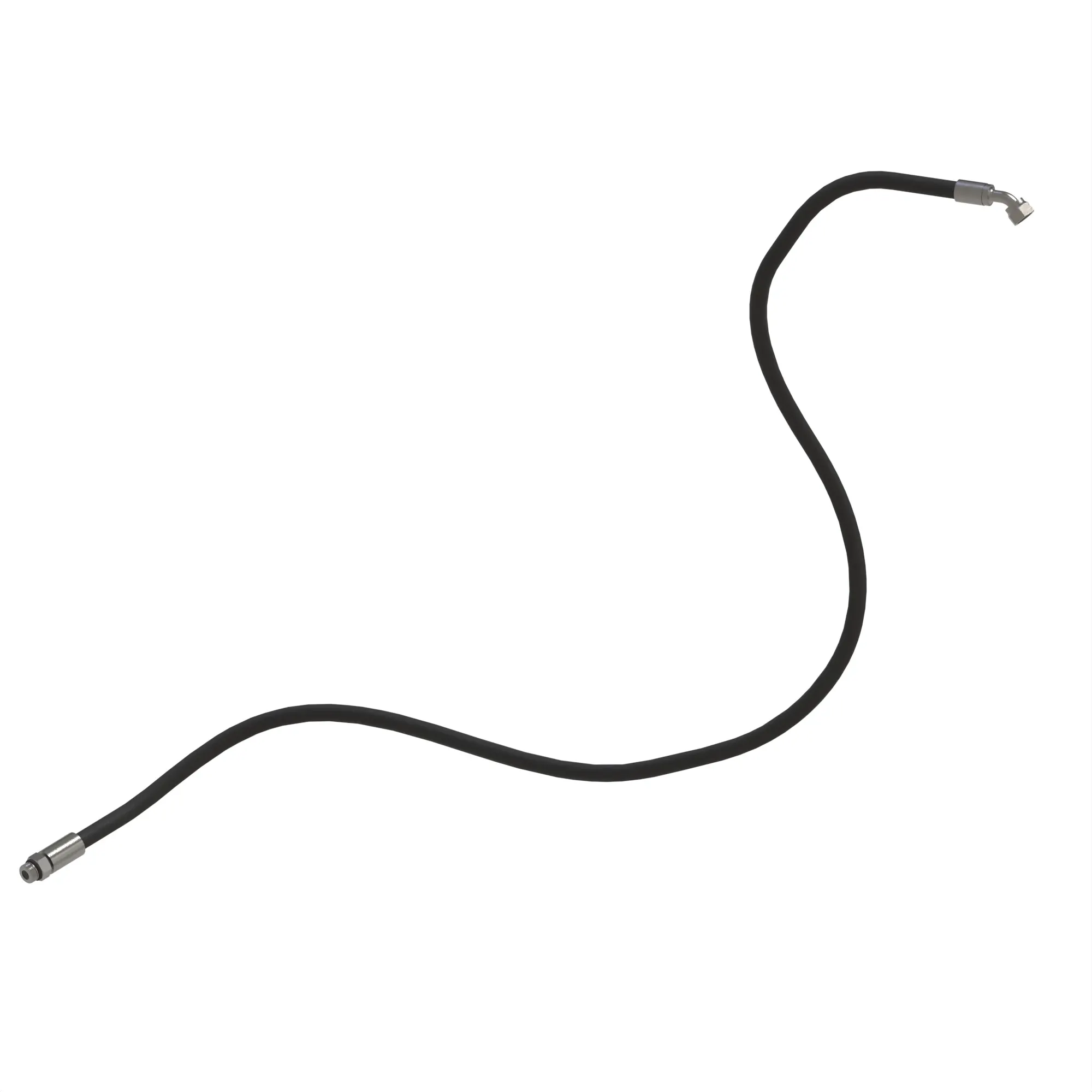 Hydraulic Hose