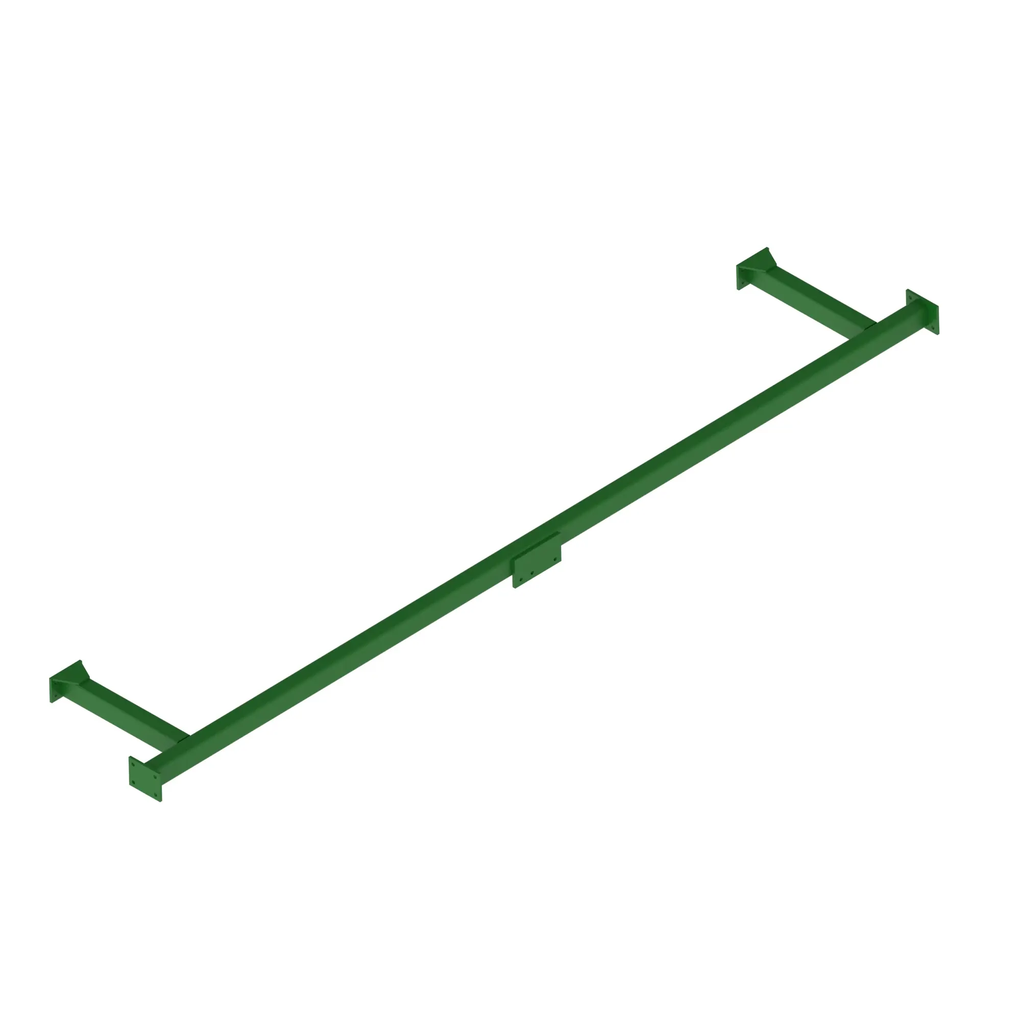 MAIN FRAME 14' 9"