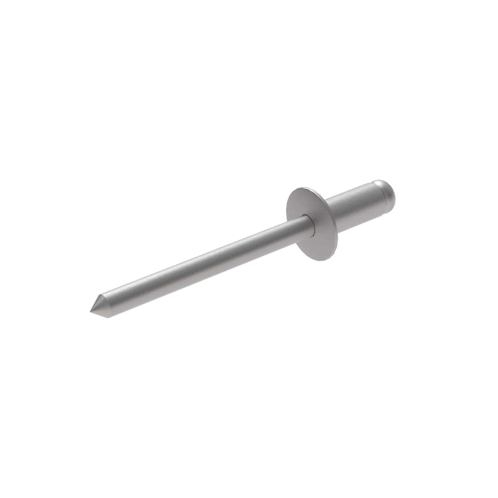 Rivet