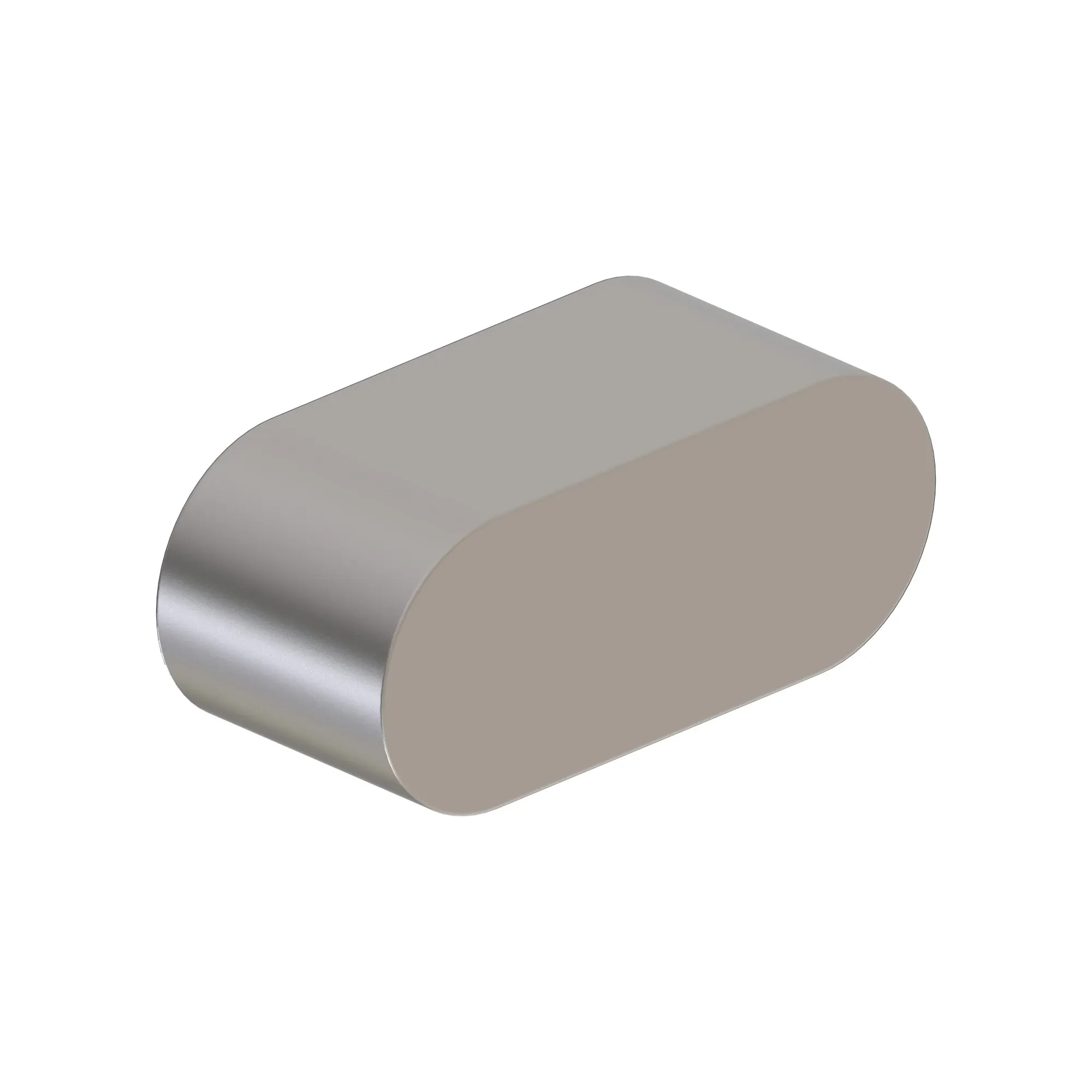 KEY, SHAFT, PARALELL, SQUARE