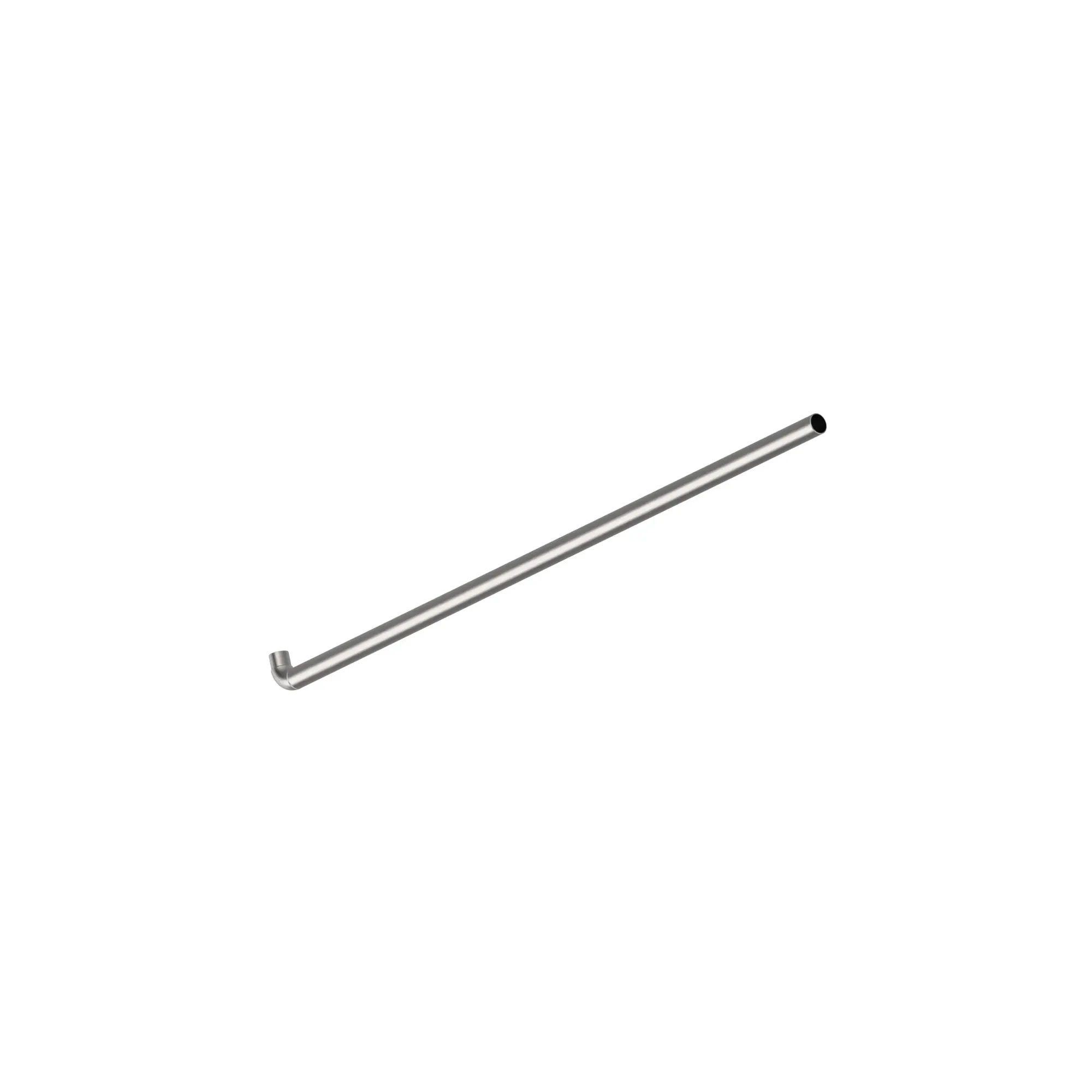John Deere Sprayer Boom - AKK40955
