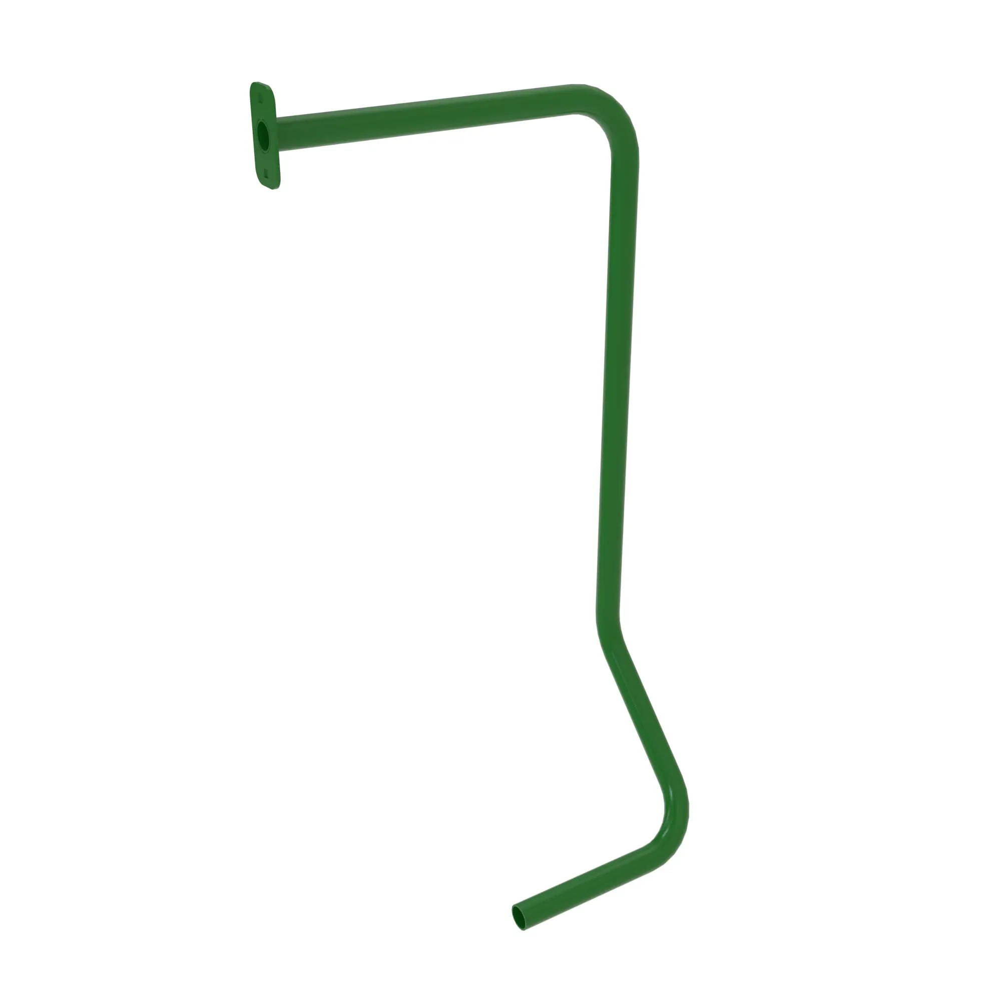 Structural Tube