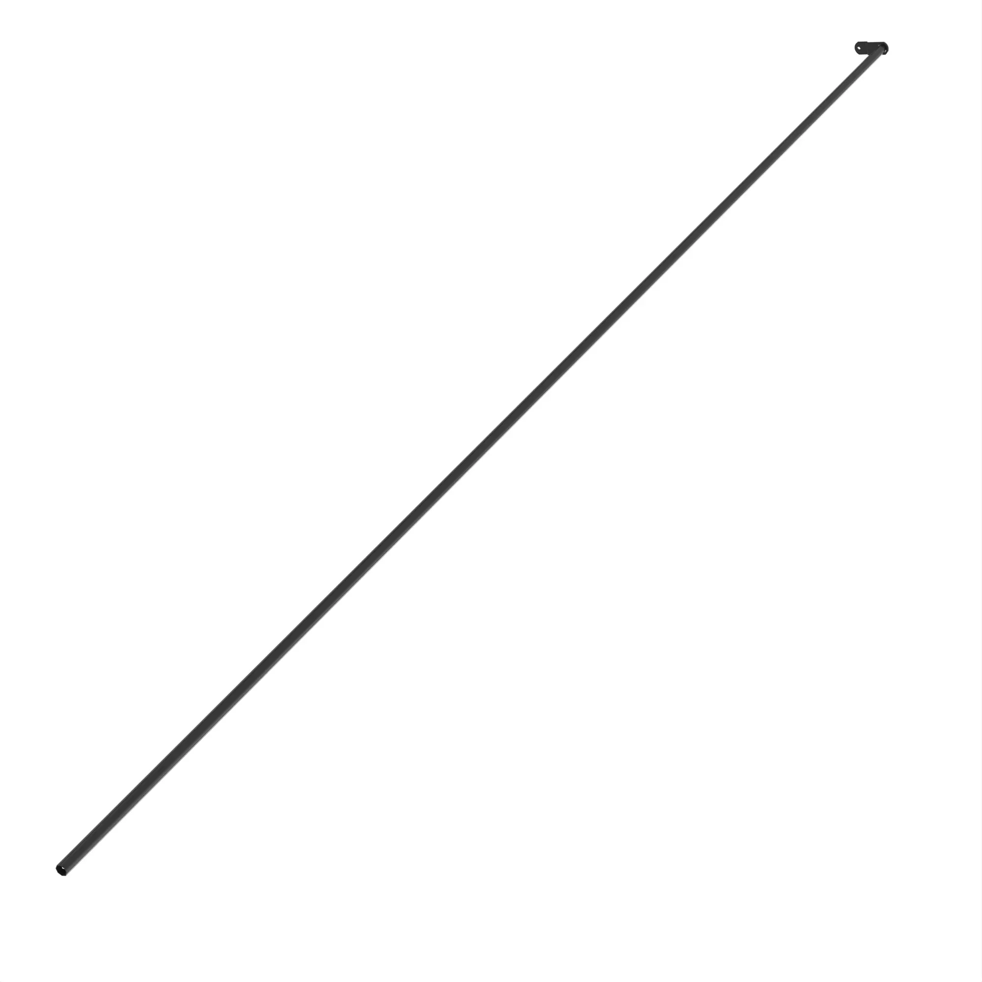 Structural Tube