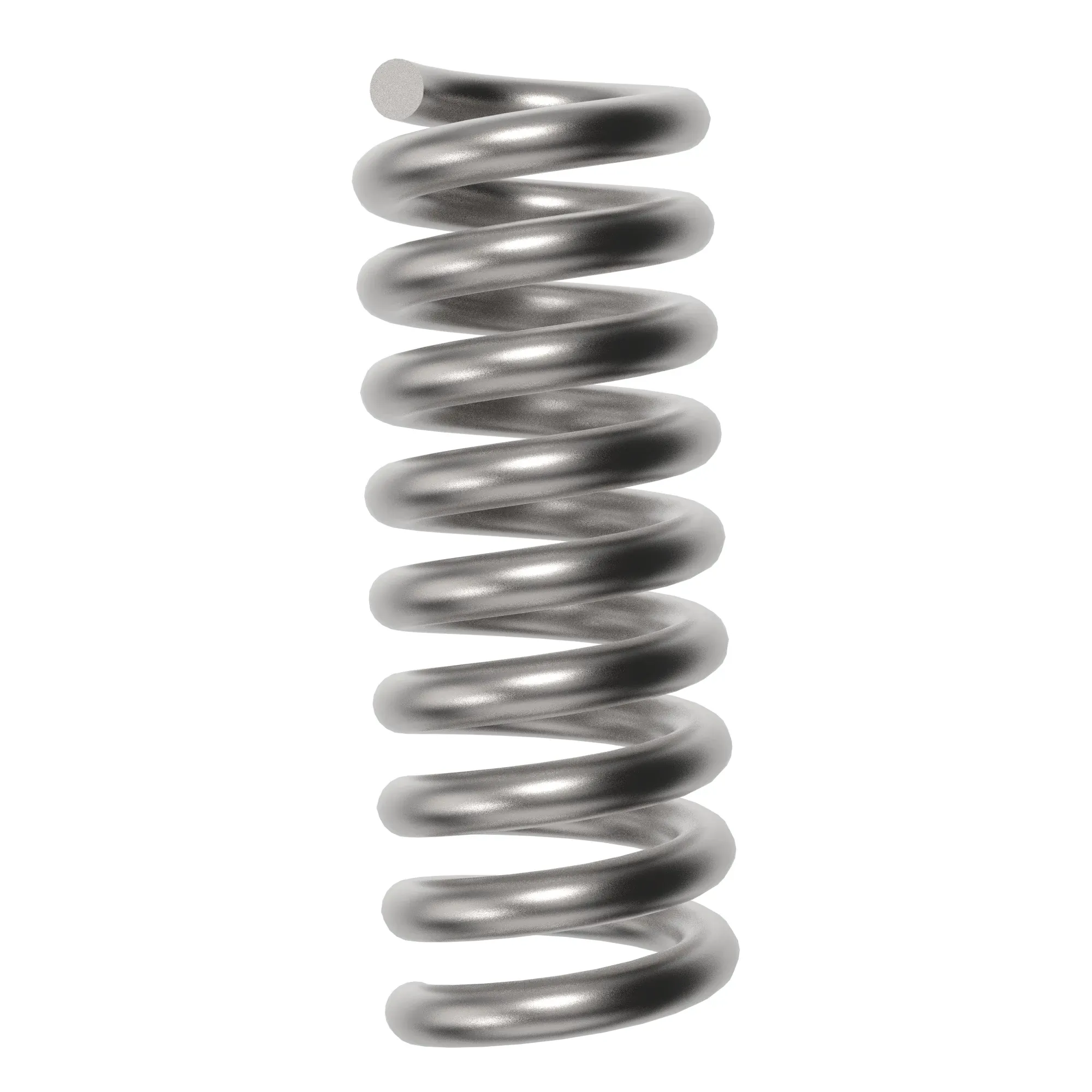 Compression Spring