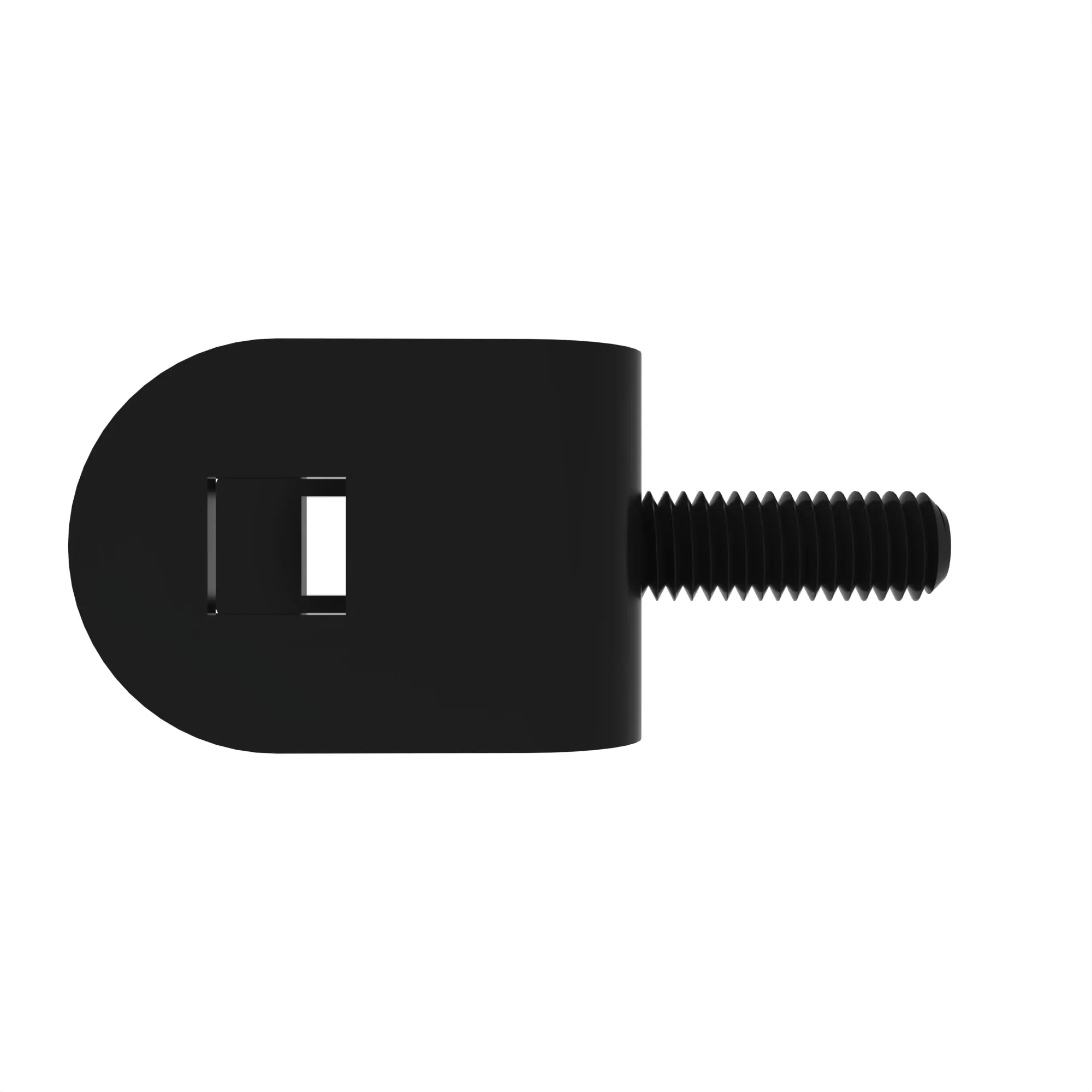 Mounting Parts