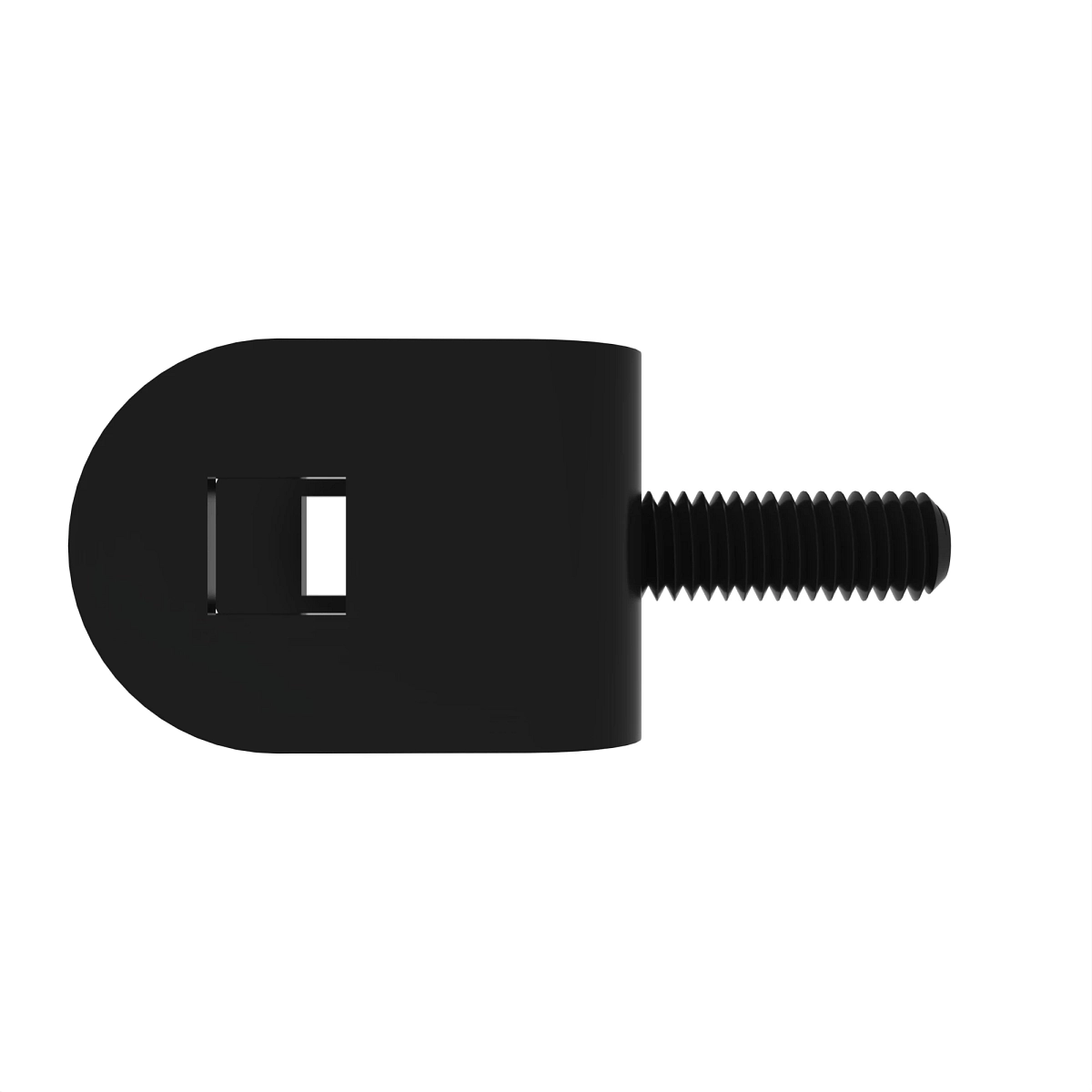 Mounting Parts
