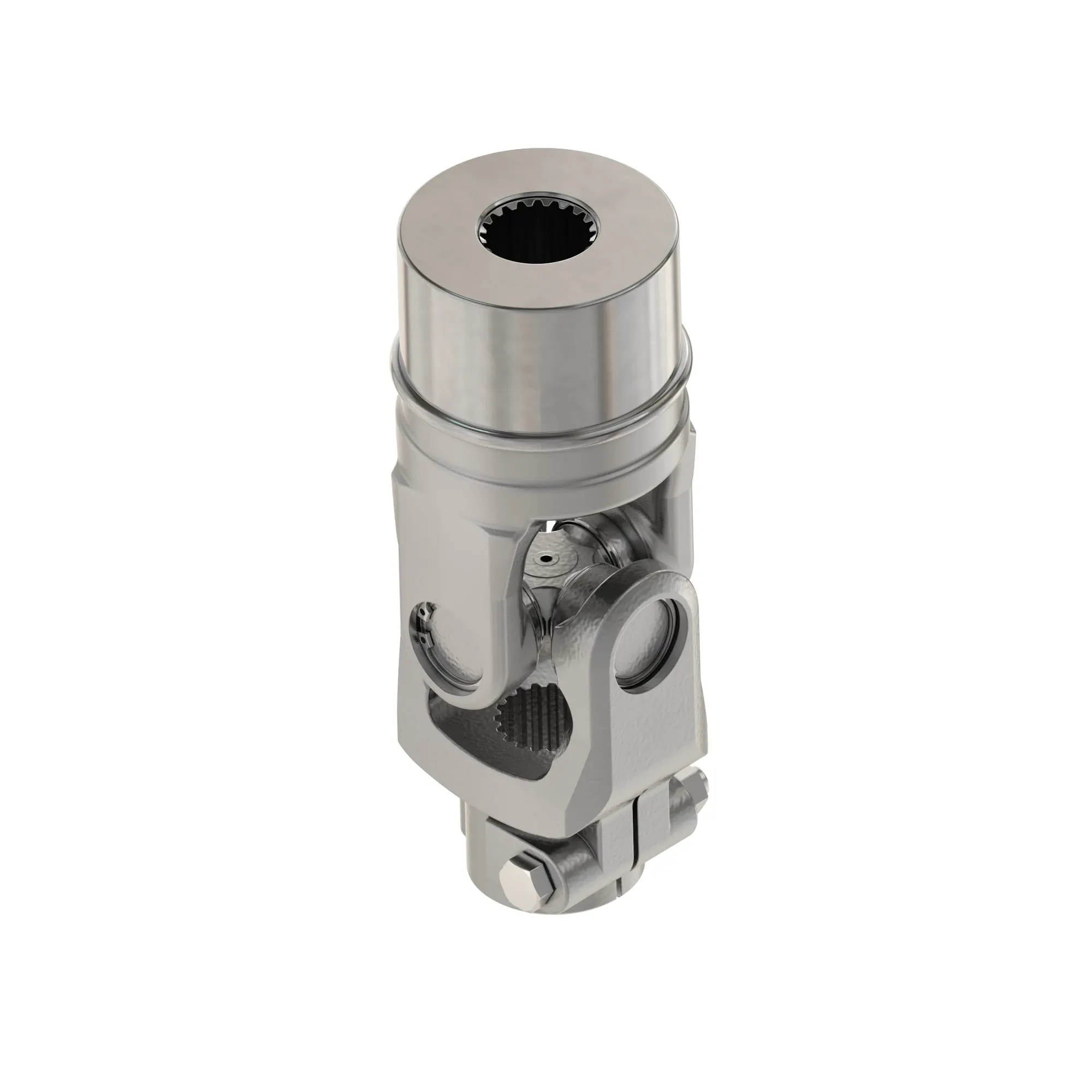 CARDAN ROUE LIBRE RBF