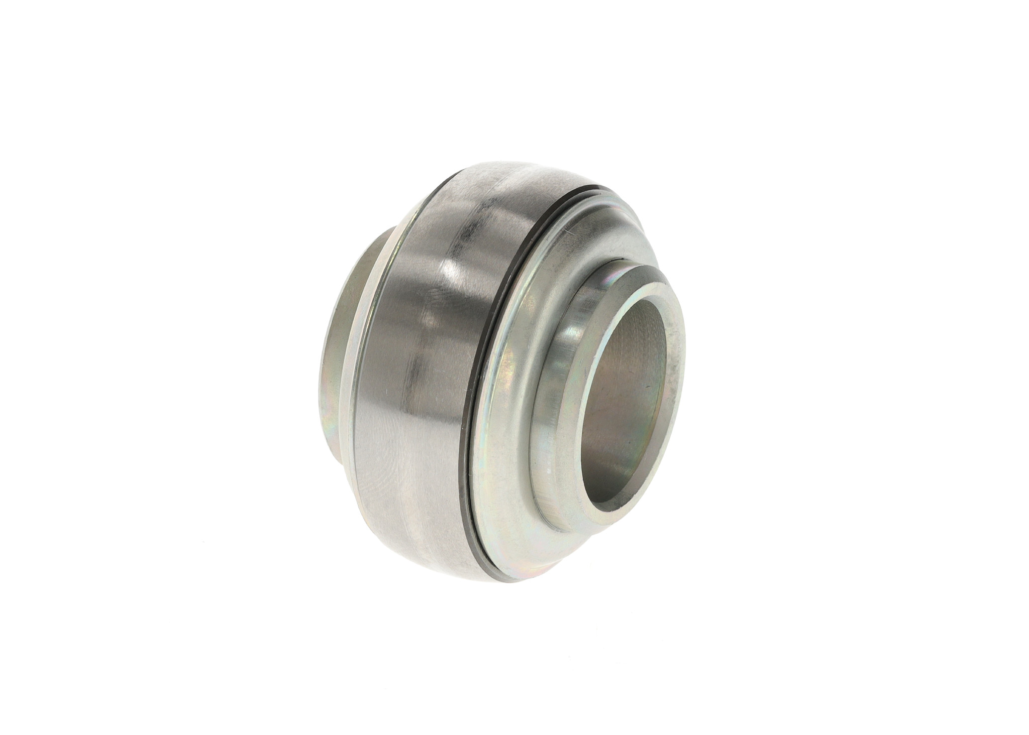 John Deere Bearing - KK37907