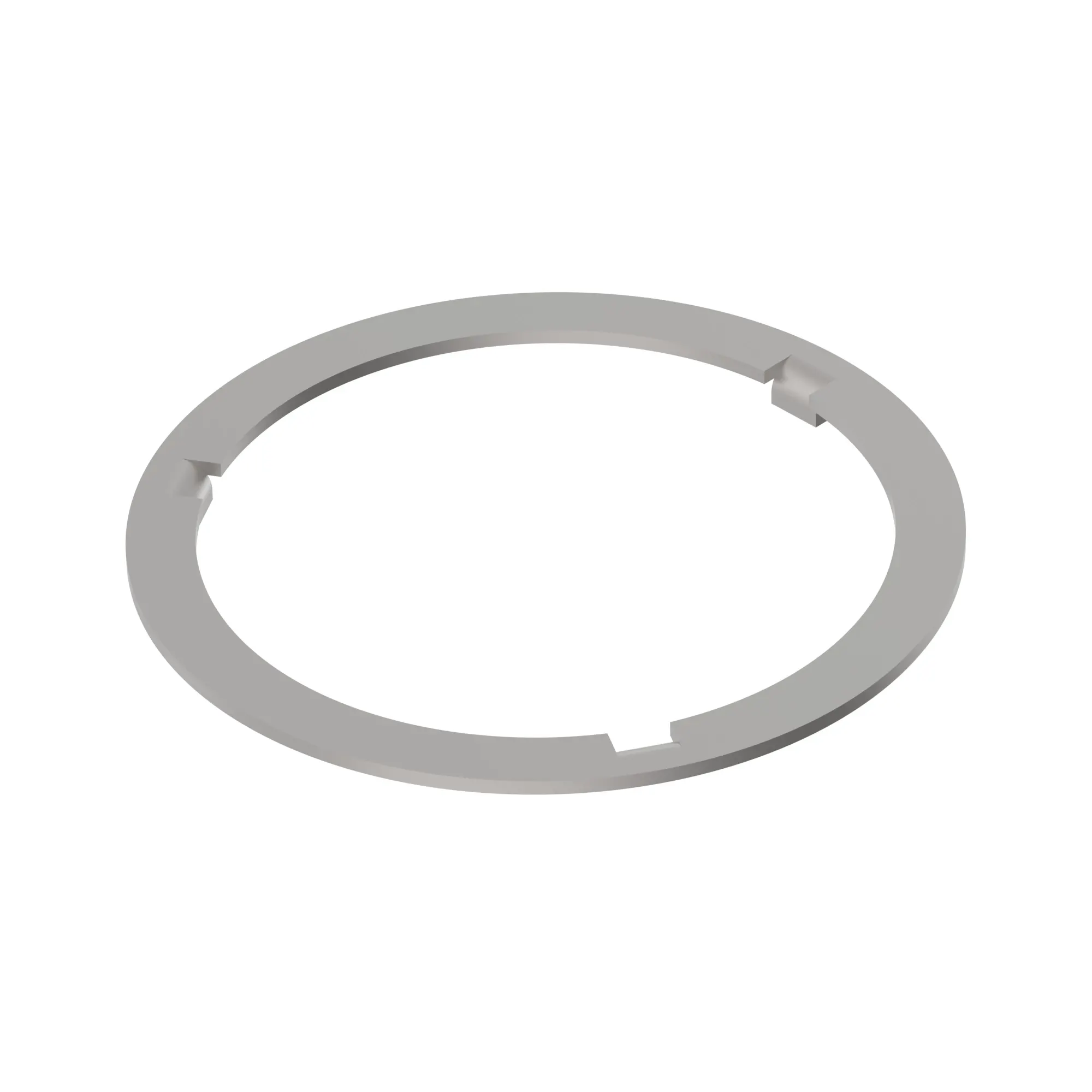 John Deere Thrust Washer - R566286