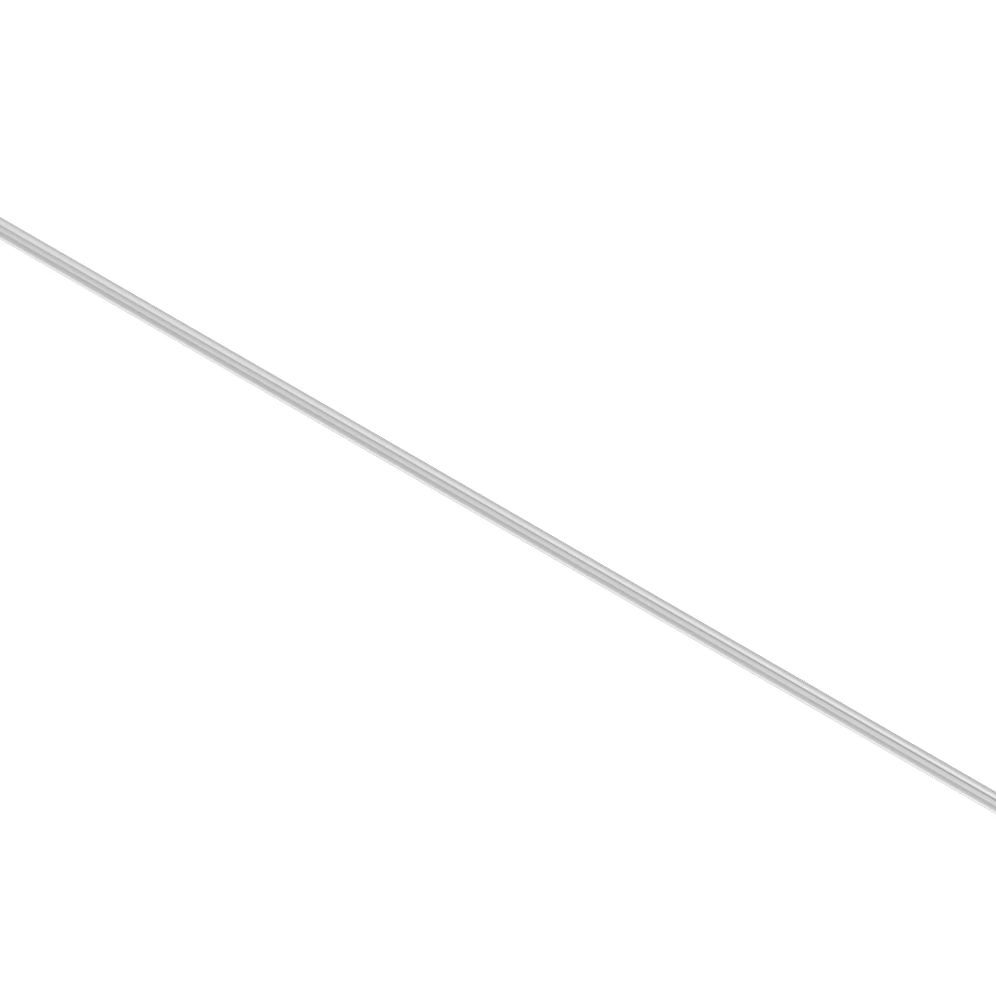 PIN, HINGE PIN, TOP DOOR