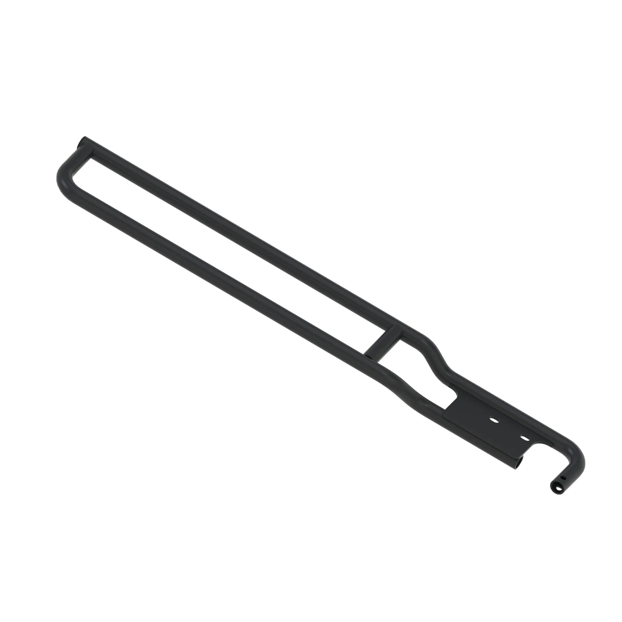 LH HANDRAIL
